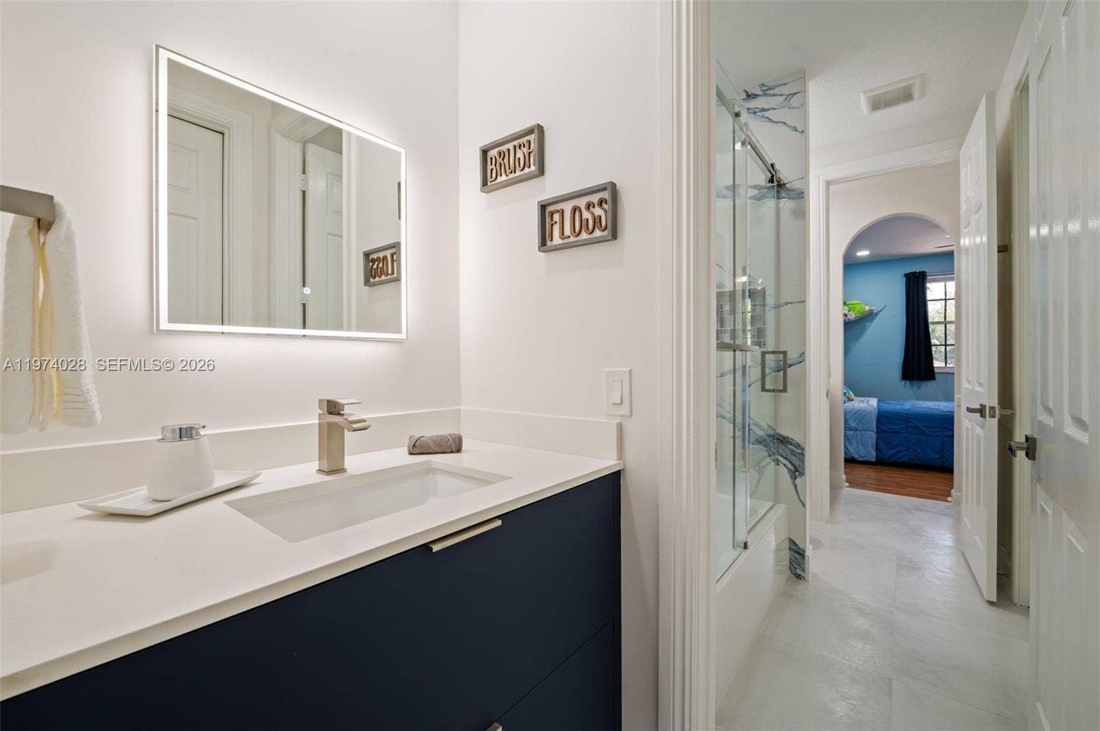 1537 Victoria Isle Way, Weston, FL 33327 Photo 38