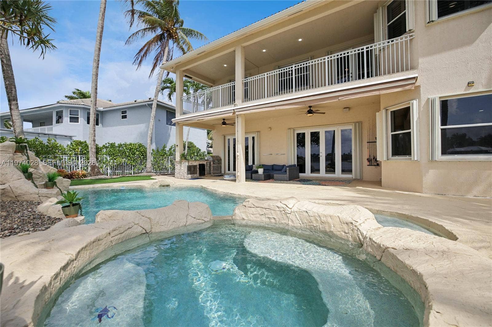 1537 Victoria Isle Way, Weston, FL 33327 Photo 8
