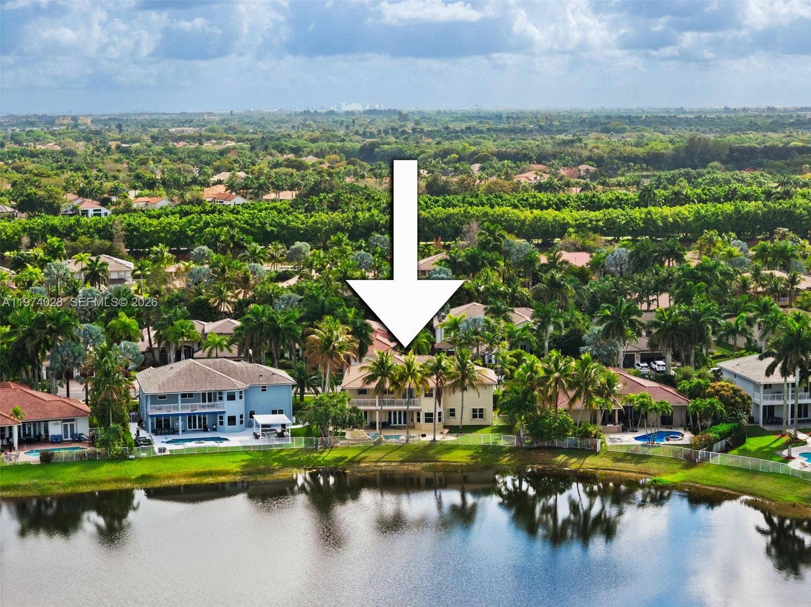 1537 Victoria Isle Way, Weston, FL 33327 Photo 76