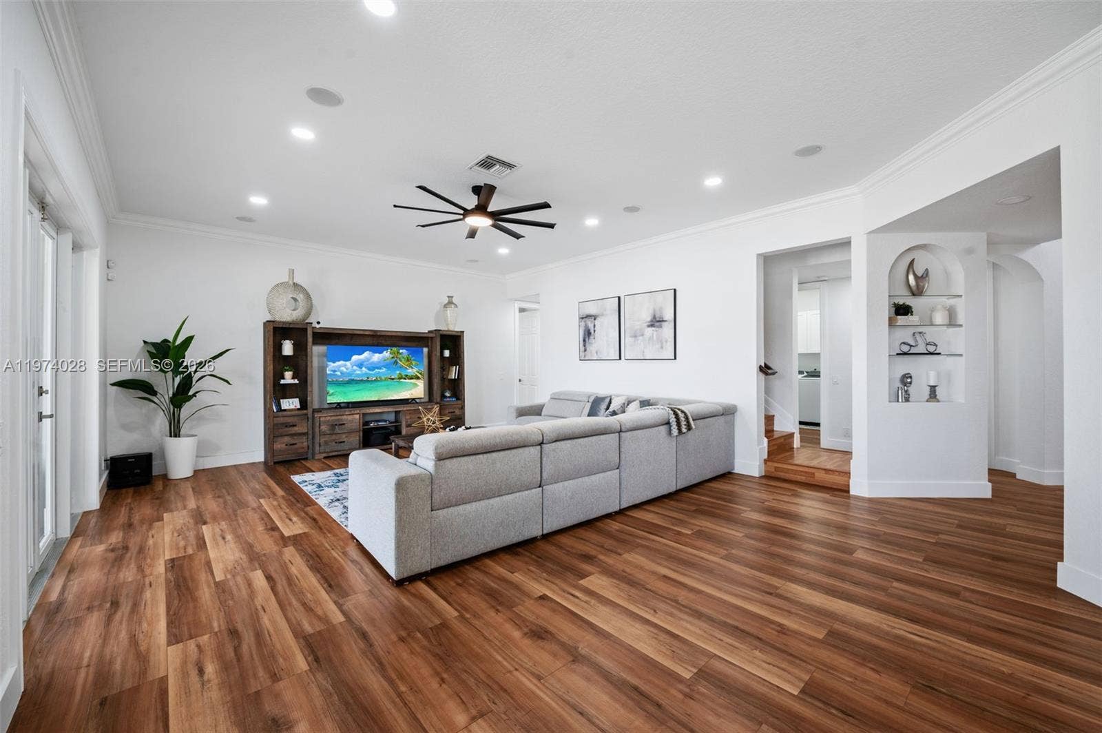1537 Victoria Isle Way, Weston, FL 33327 Photo 16