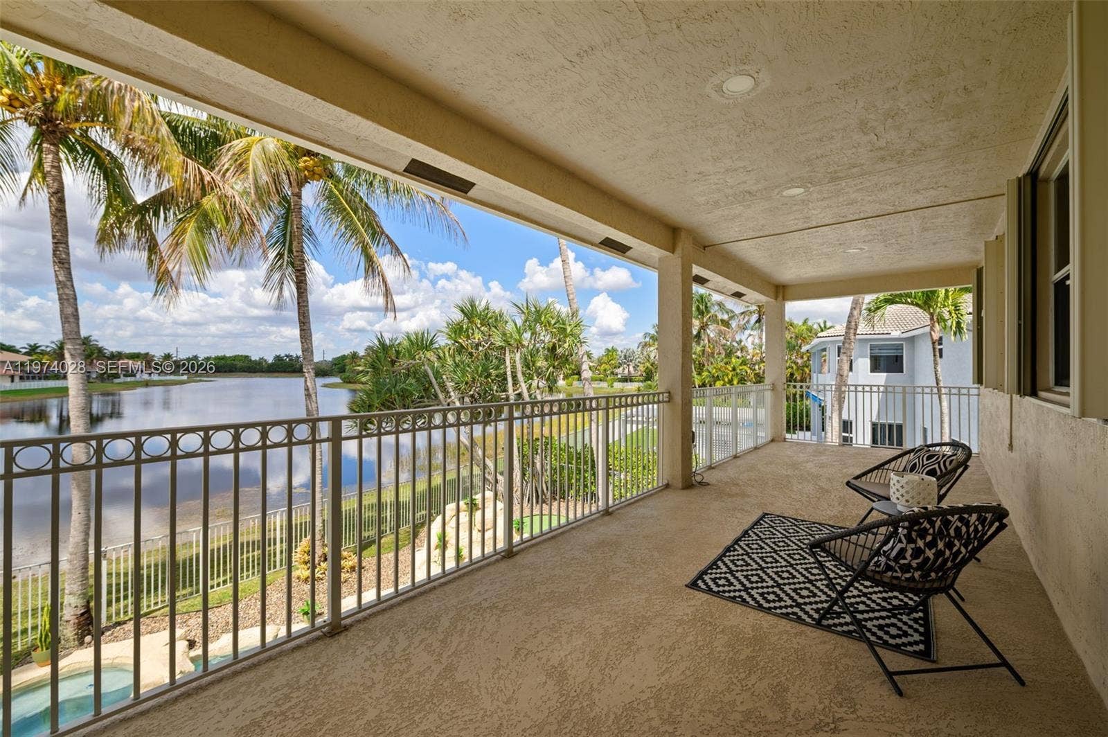 1537 Victoria Isle Way, Weston, FL 33327 Photo 27