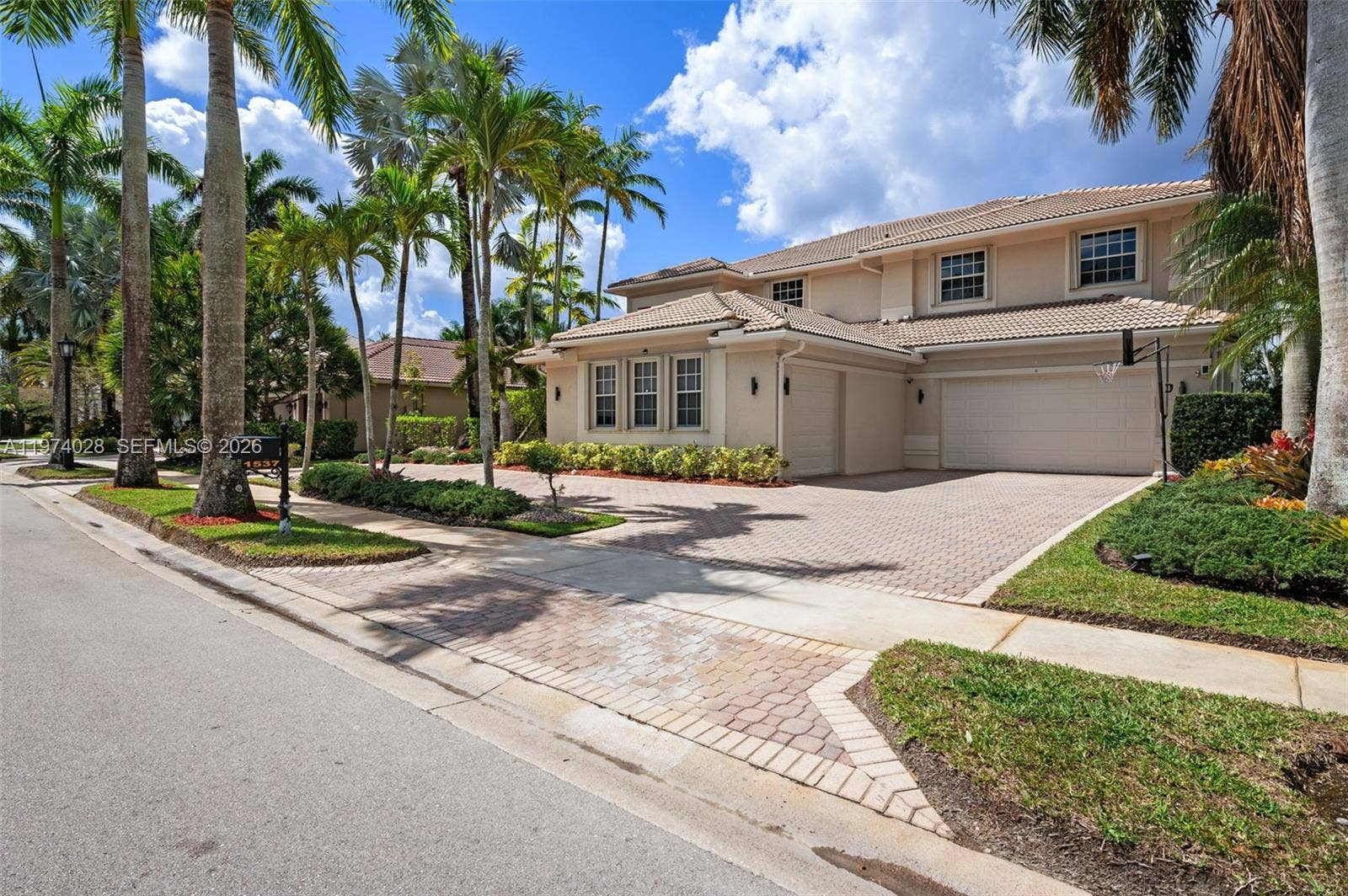 1537 Victoria Isle Way, Weston, FL 33327 Photo 74