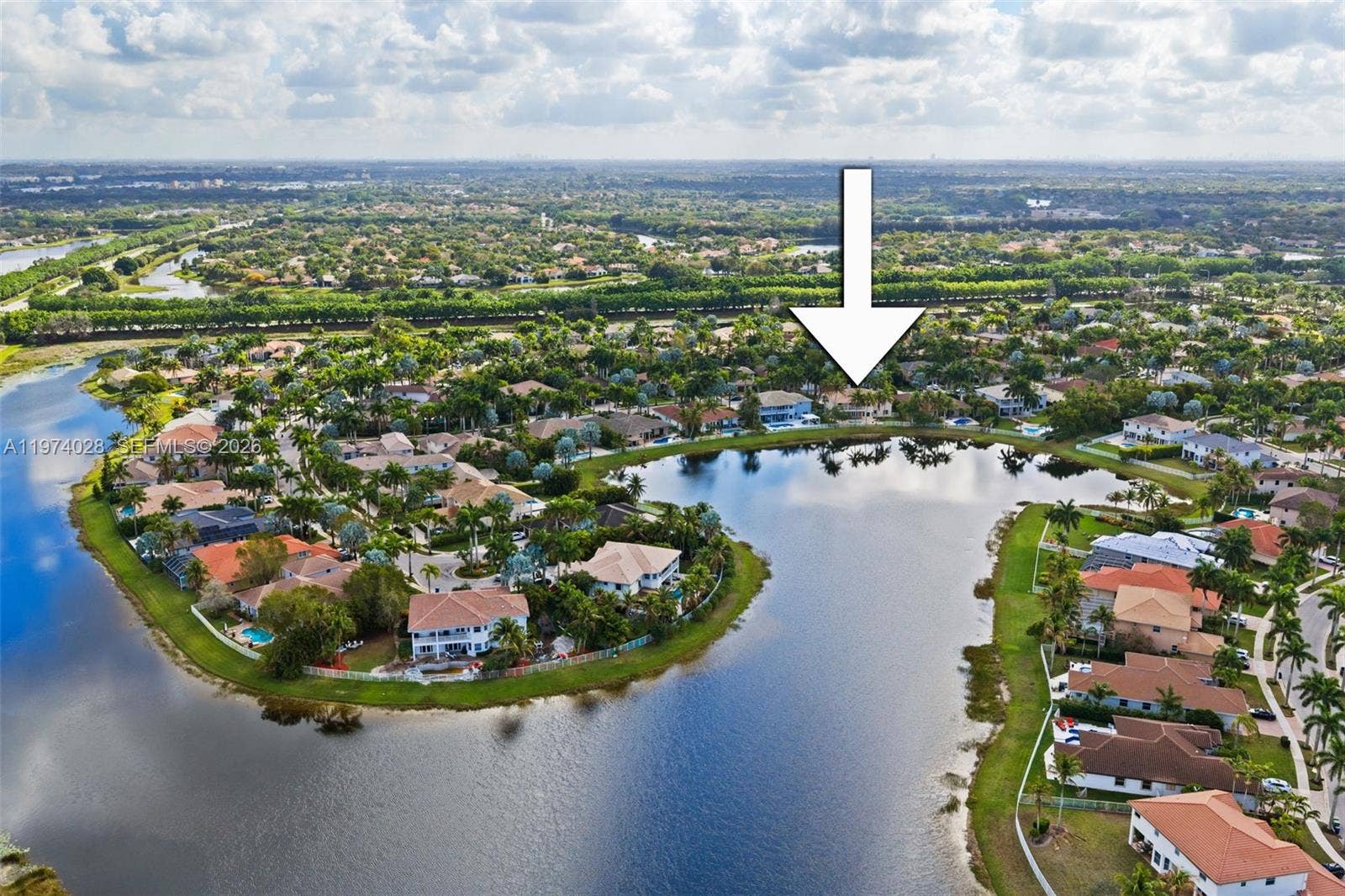 1537 Victoria Isle Way, Weston, FL 33327 Photo 72