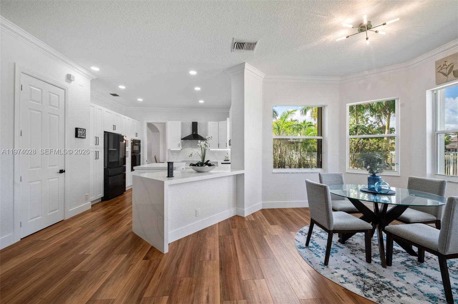 1537 Victoria Isle Way, Weston, FL 33327 Photo 18