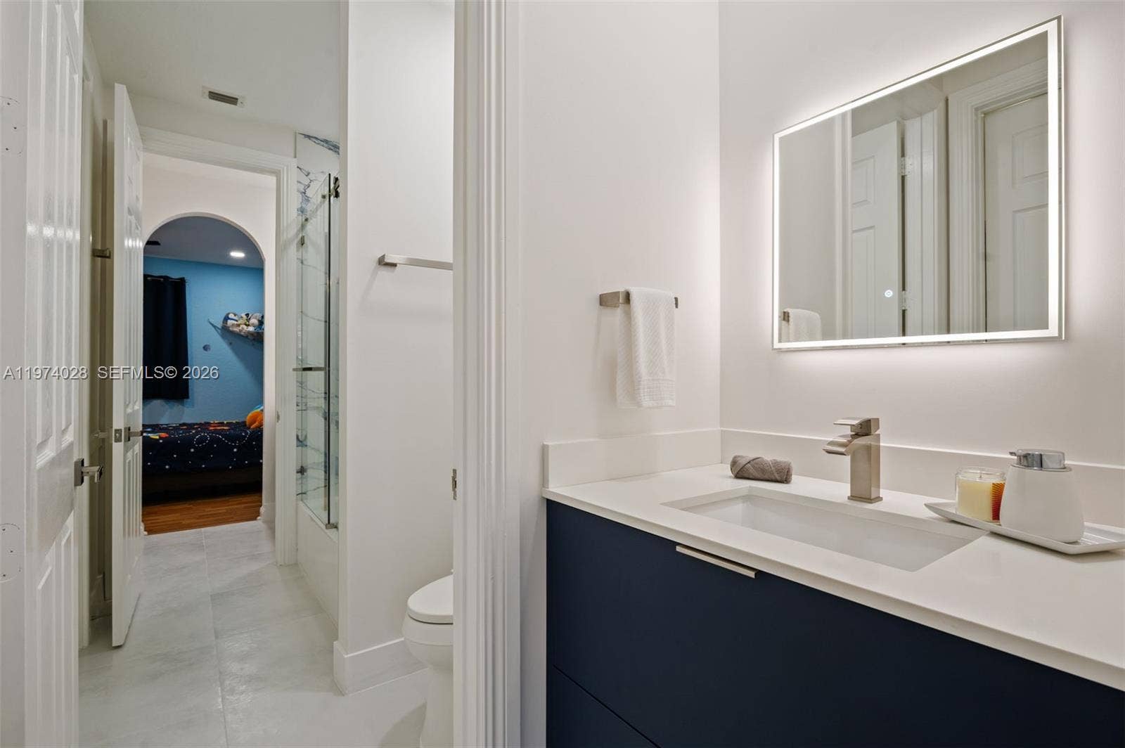 1537 Victoria Isle Way, Weston, FL 33327 Photo 37