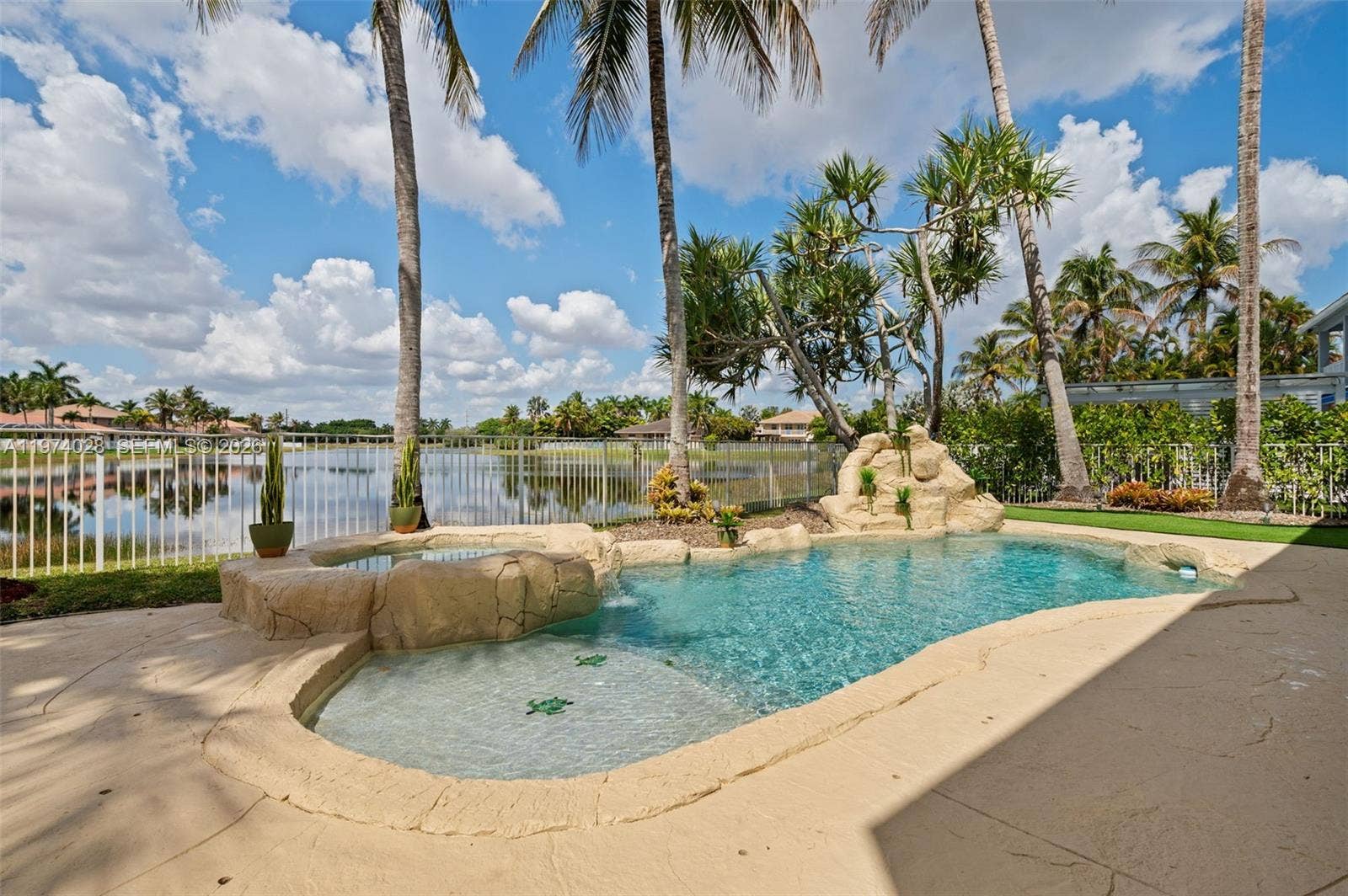 1537 Victoria Isle Way, Weston, FL 33327 Photo 49