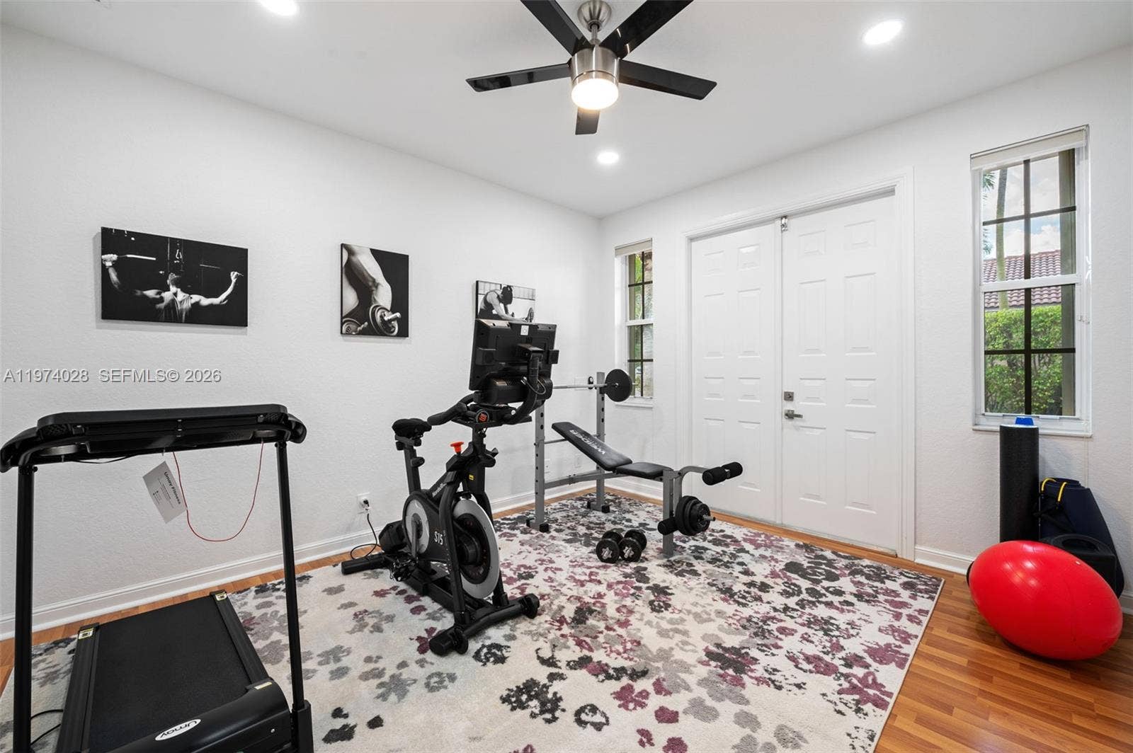 1537 Victoria Isle Way, Weston, FL 33327 Photo 23