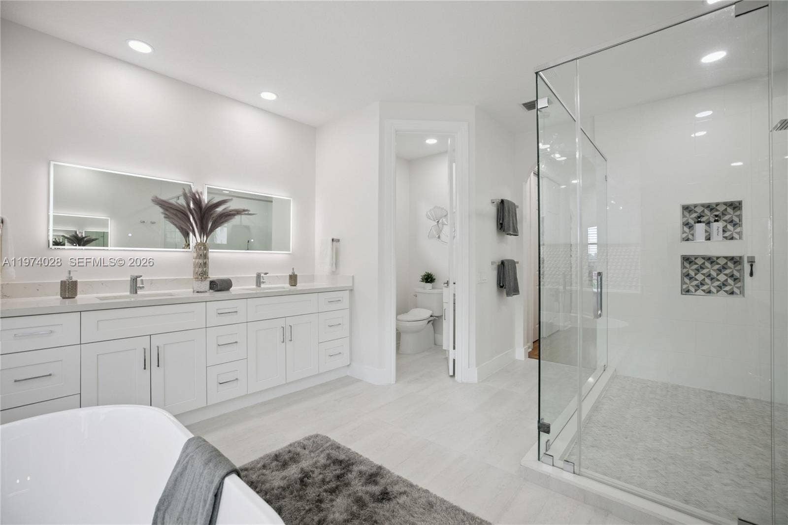 1537 Victoria Isle Way, Weston, FL 33327 Photo 30