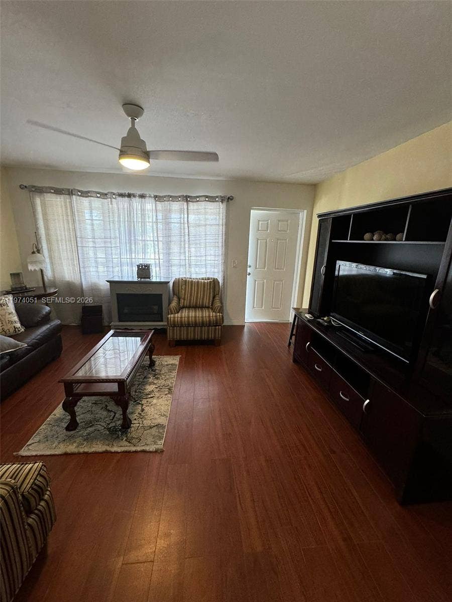 Property photo for 221 Kent M, #221, West Palm Beach, FL