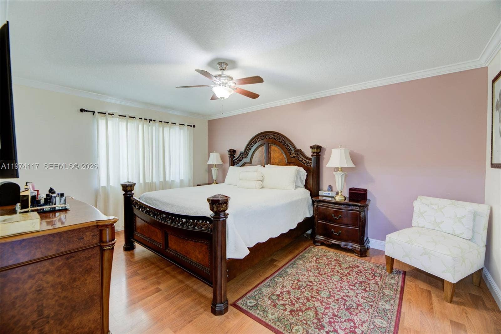 10 NW 110th Avenue, Plantation, FL 33324 Photo 25