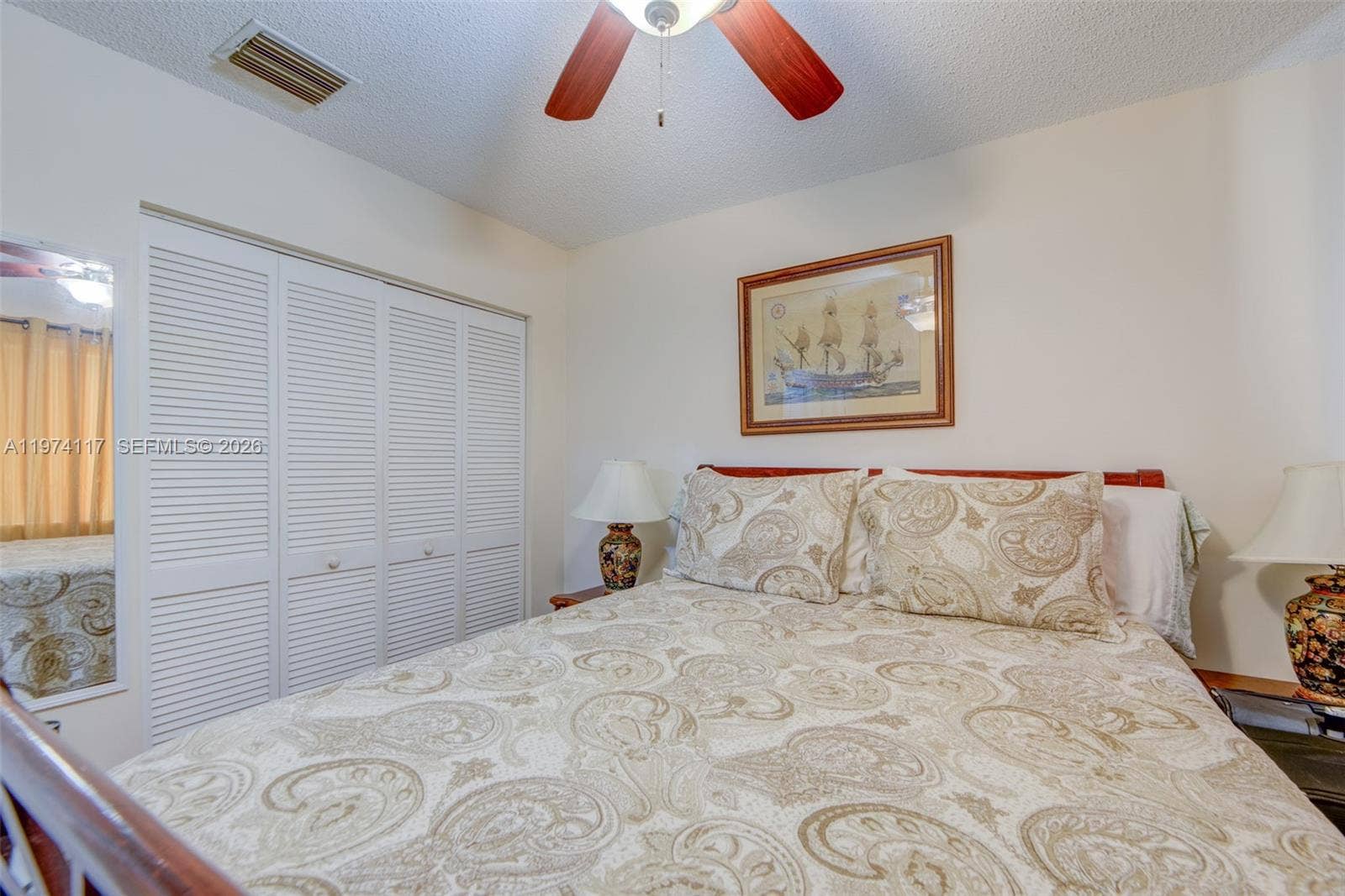 10 NW 110th Avenue, Plantation, FL 33324 Photo 34