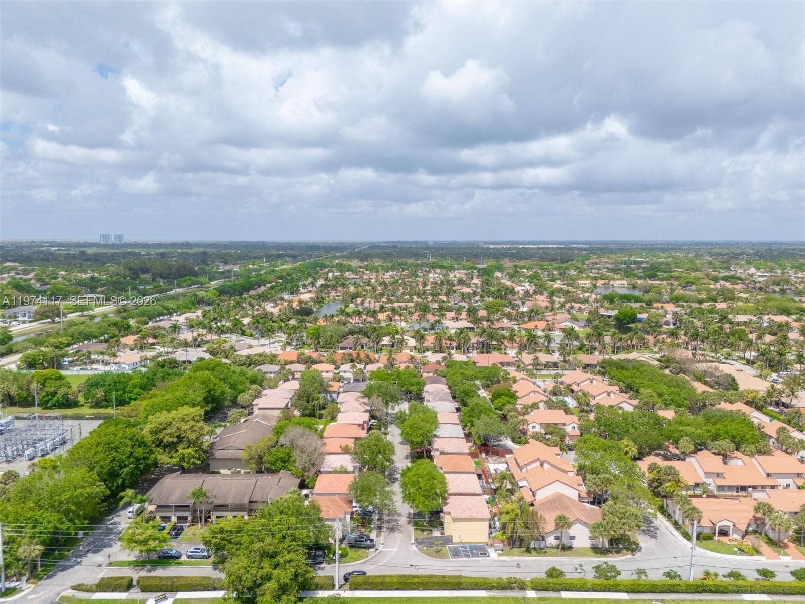 10 NW 110th Avenue, Plantation, FL 33324 Photo 44