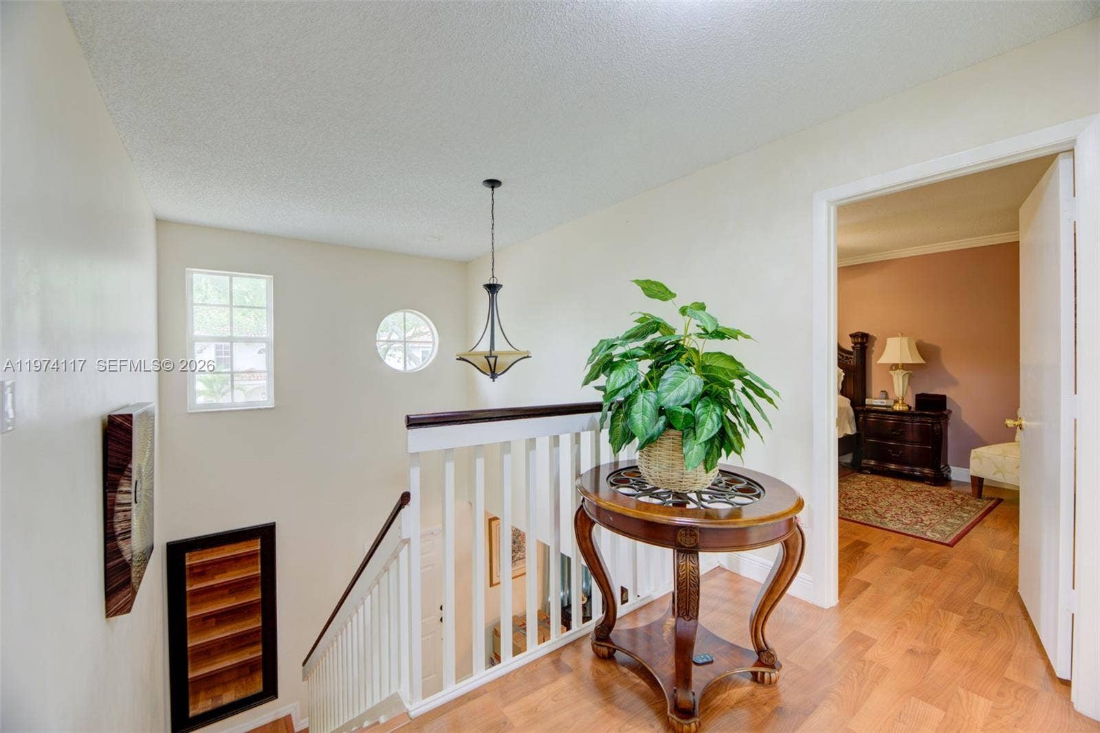 10 NW 110th Avenue, Plantation, FL 33324 Photo 24