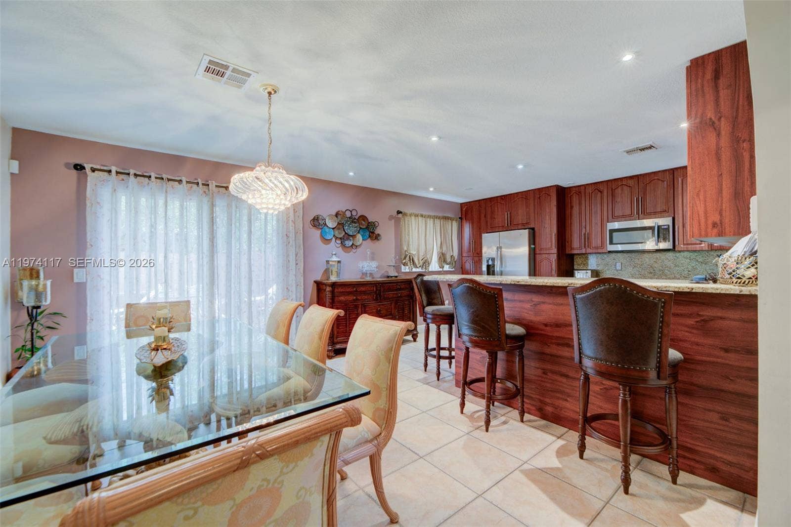 10 NW 110th Avenue, Plantation, FL 33324 Photo 15