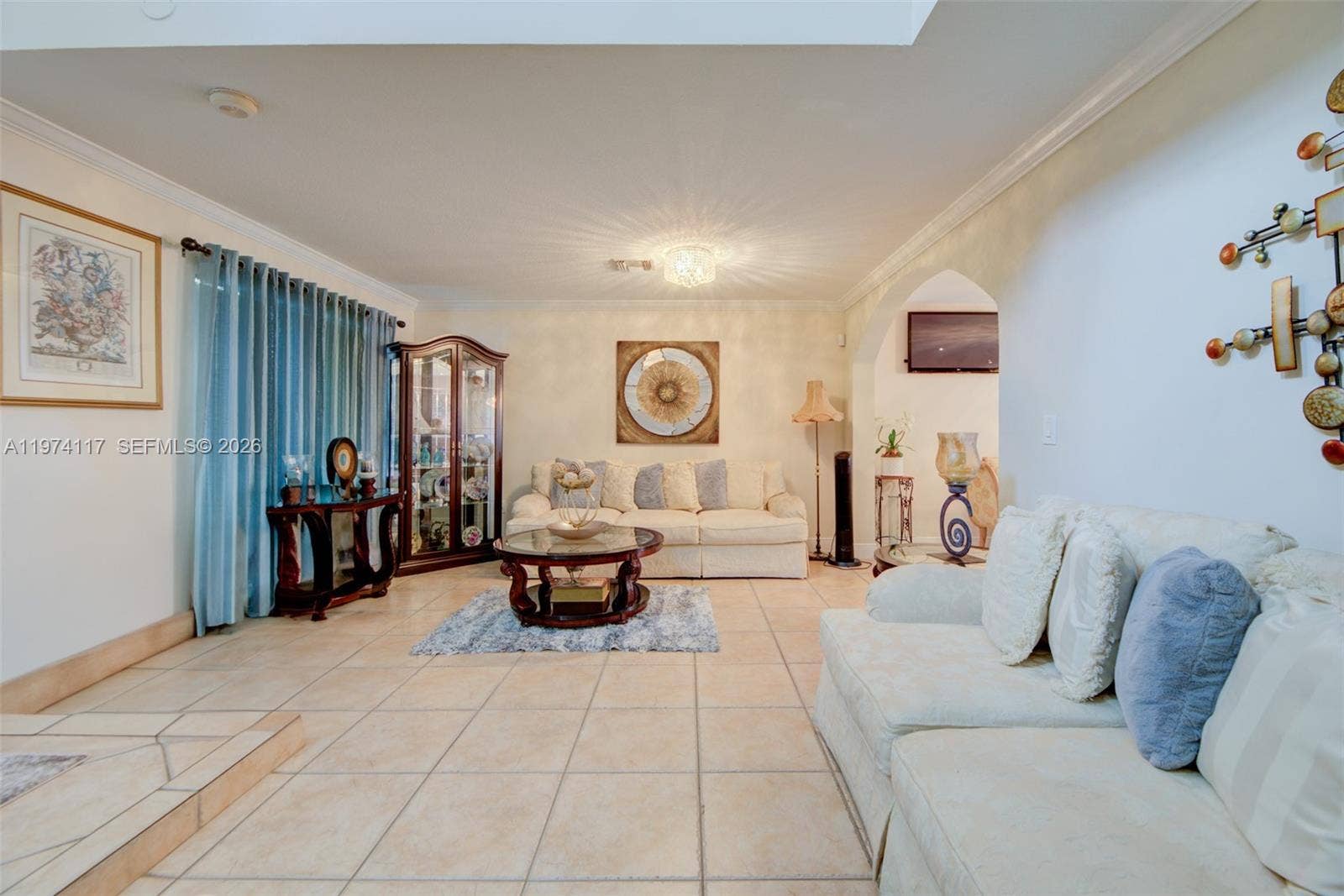 10 NW 110th Avenue, Plantation, FL 33324 Photo 11