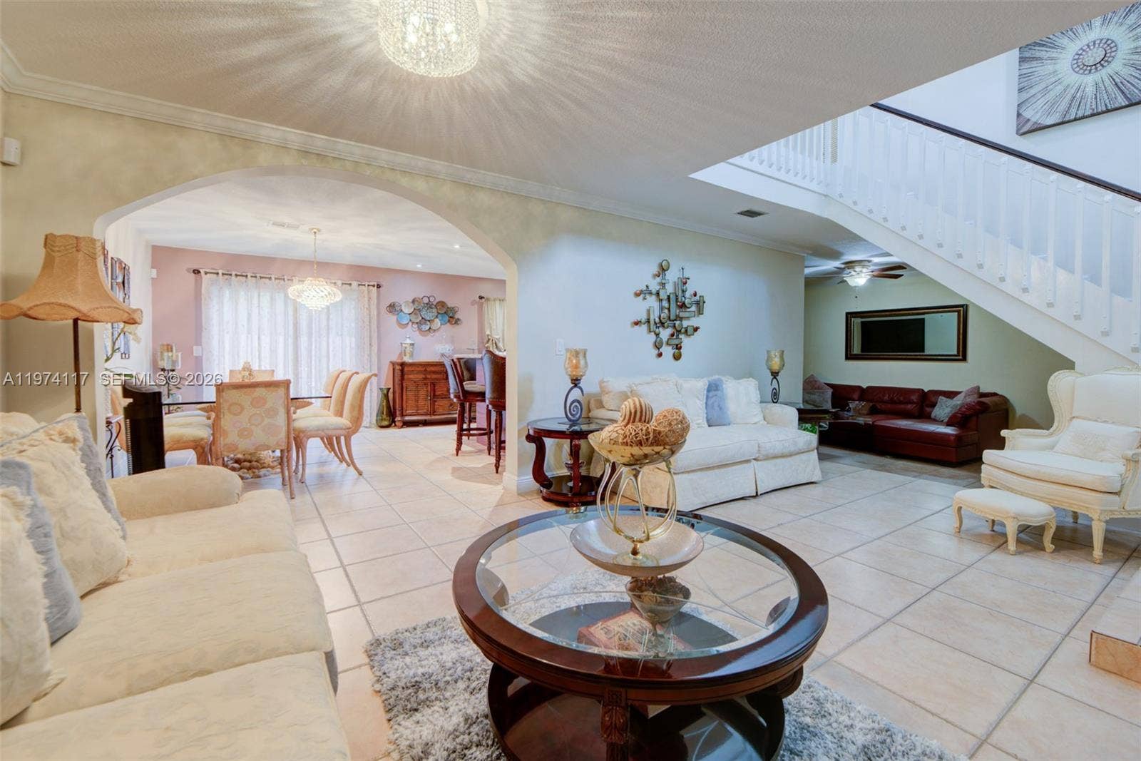10 NW 110th Avenue, Plantation, FL 33324 Photo 9