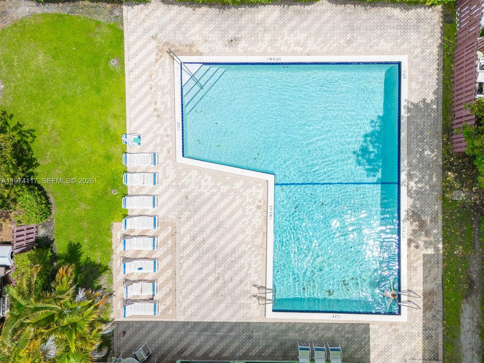 10 NW 110th Avenue, Plantation, FL 33324 Photo 43