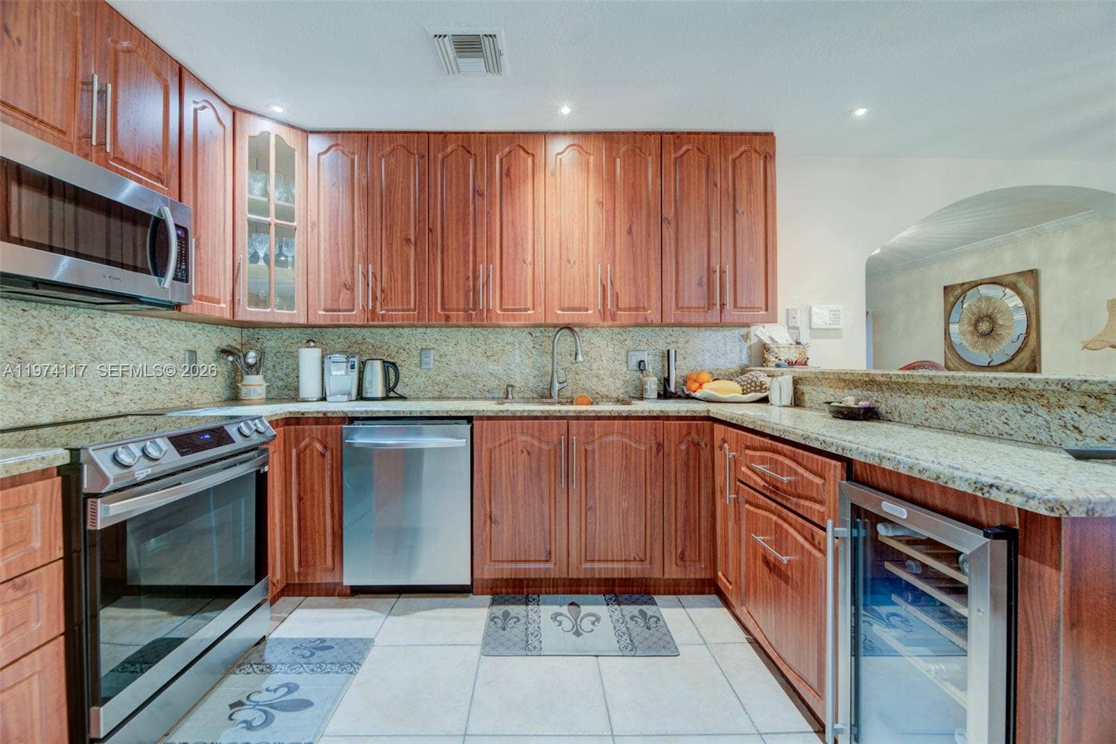 10 NW 110th Avenue, Plantation, FL 33324 Photo 19