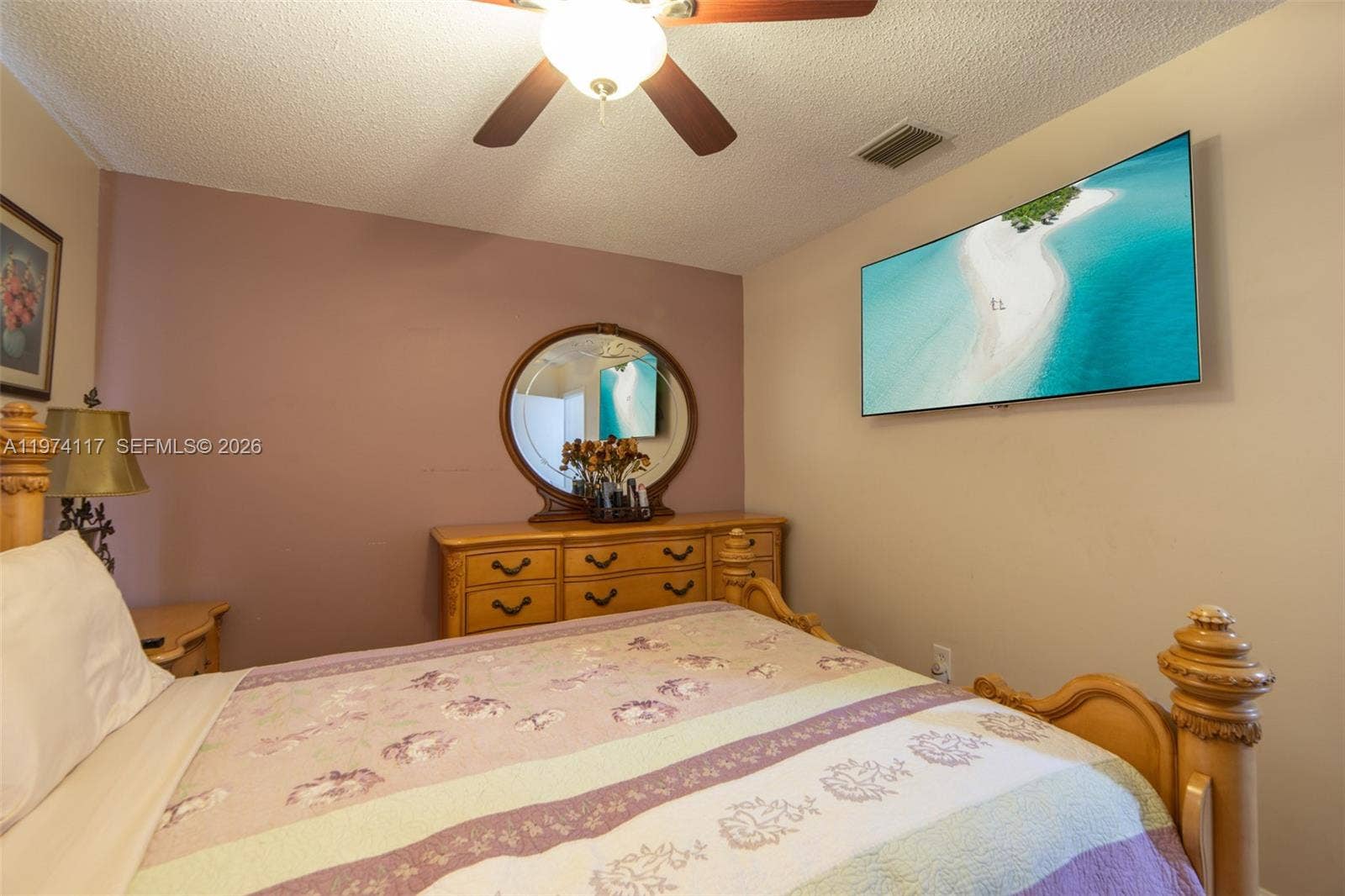 10 NW 110th Avenue, Plantation, FL 33324 Photo 32