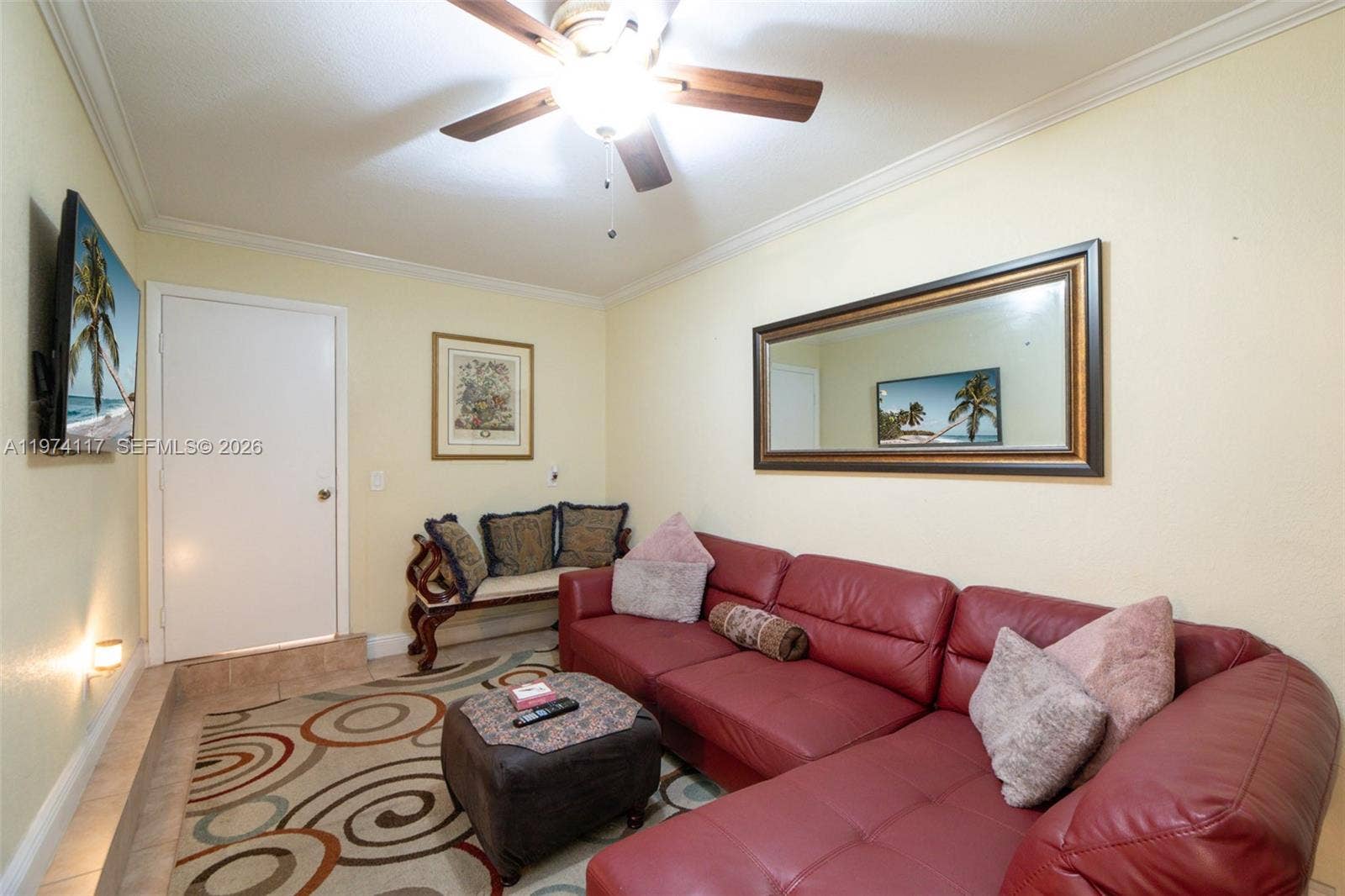 10 NW 110th Avenue, Plantation, FL 33324 Photo 22