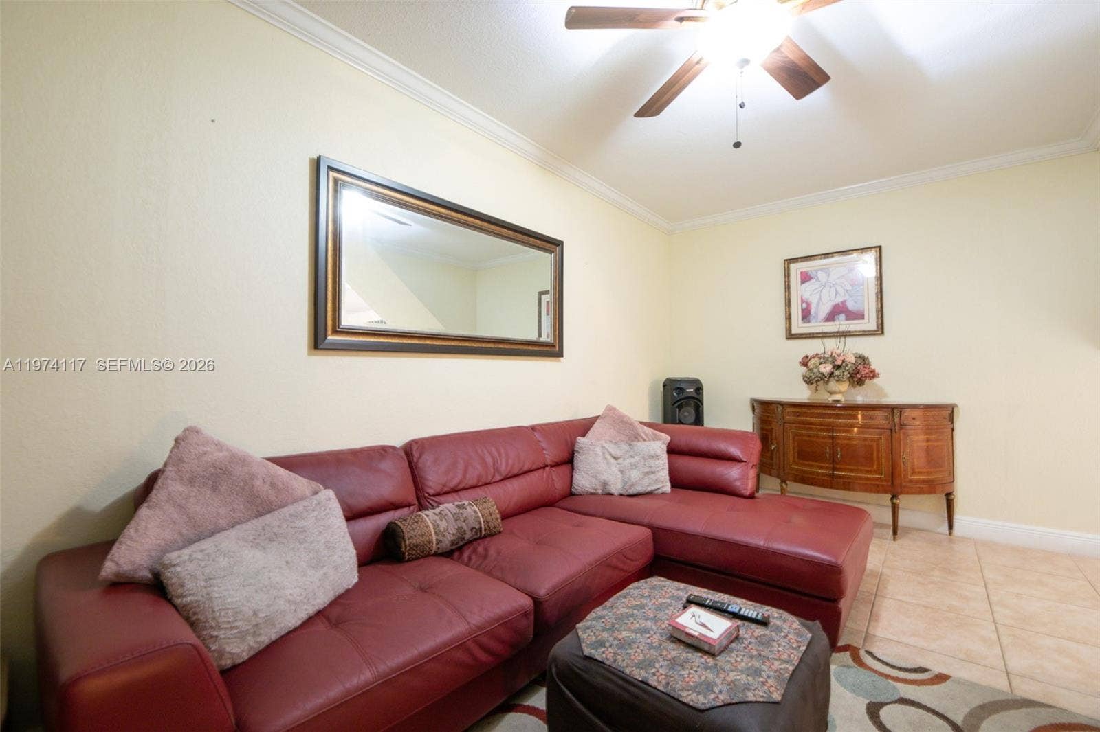 10 NW 110th Avenue, Plantation, FL 33324 Photo 23