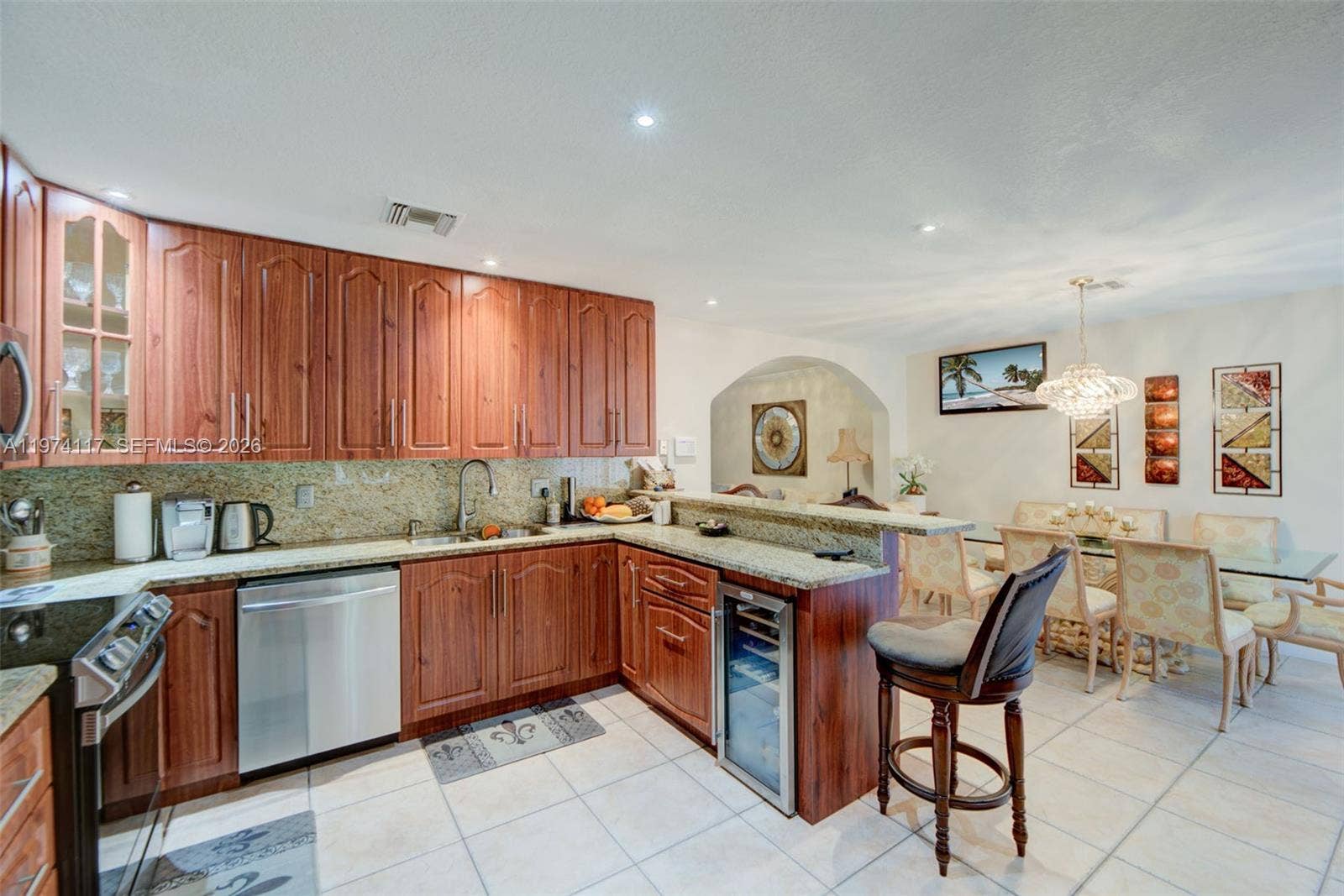 10 NW 110th Avenue, Plantation, FL 33324 Photo 20