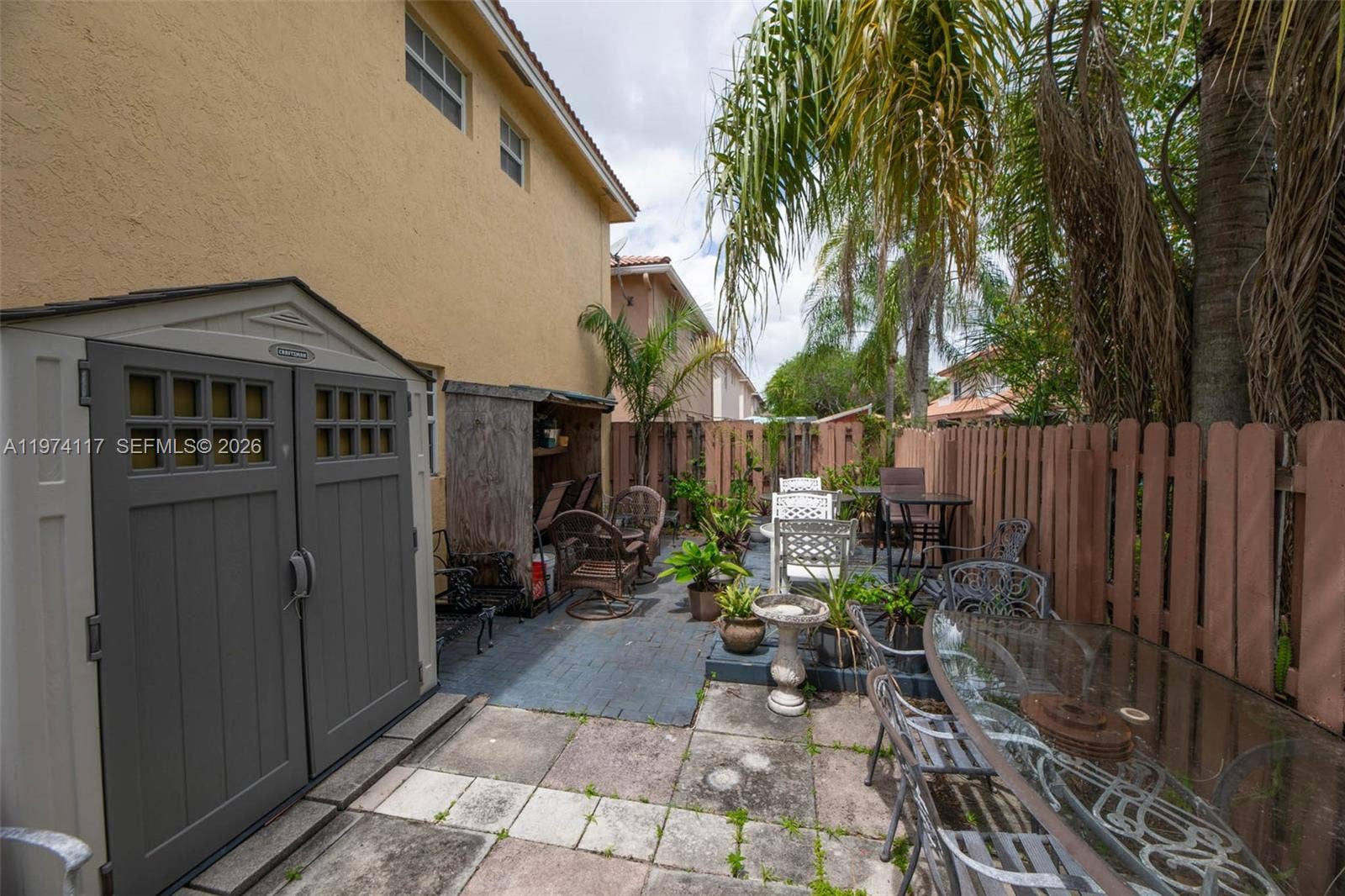 10 NW 110th Avenue, Plantation, FL 33324 Photo 38