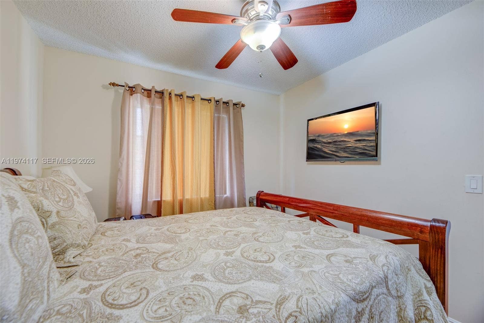 10 NW 110th Avenue, Plantation, FL 33324 Photo 33