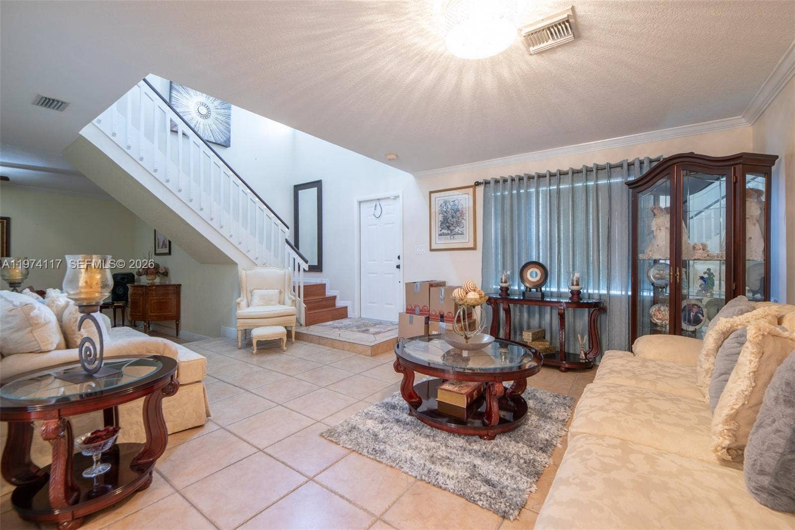 10 NW 110th Avenue, Plantation, FL 33324 Photo 14