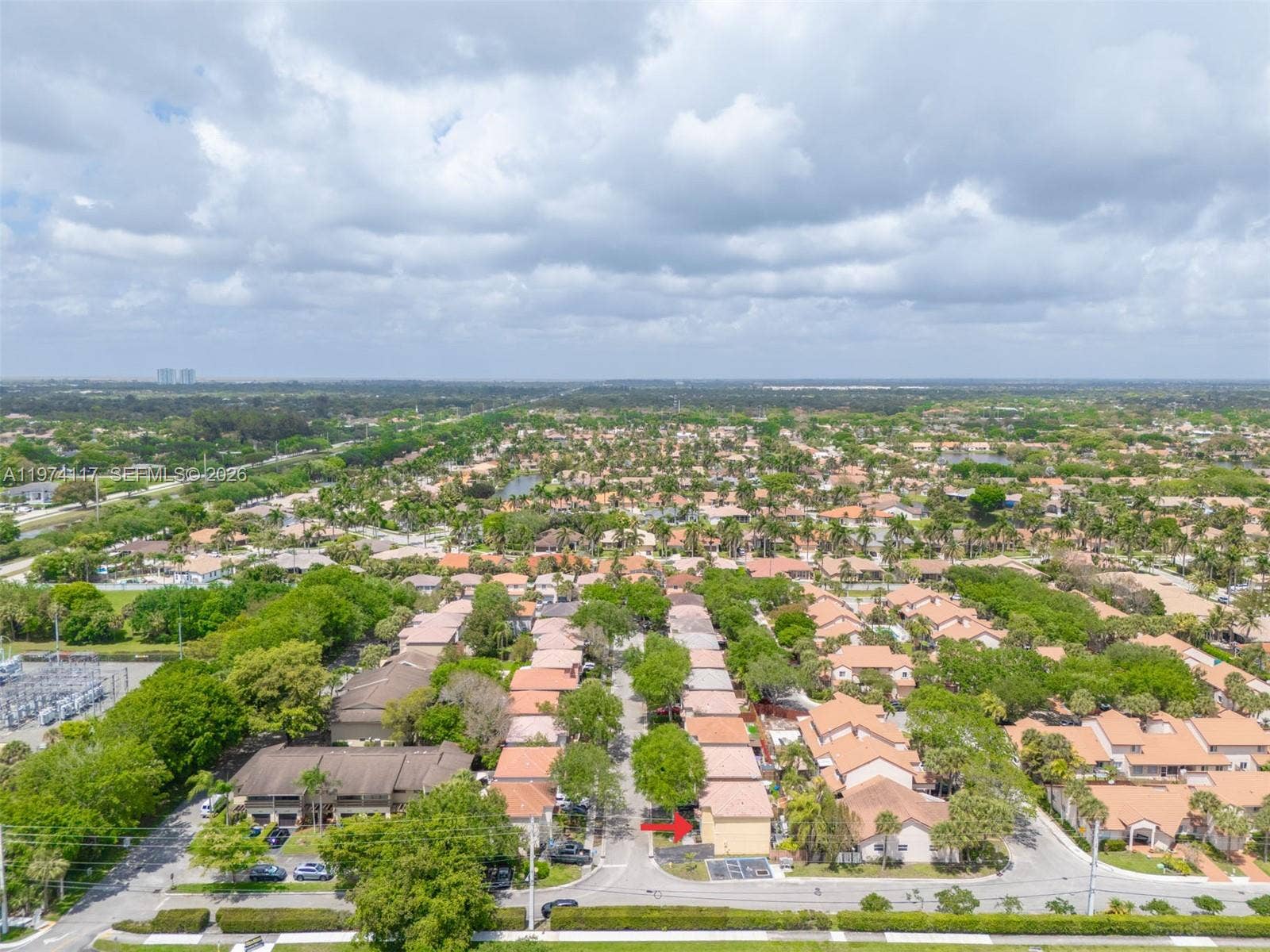 10 NW 110th Avenue, Plantation, FL 33324 Photo 50