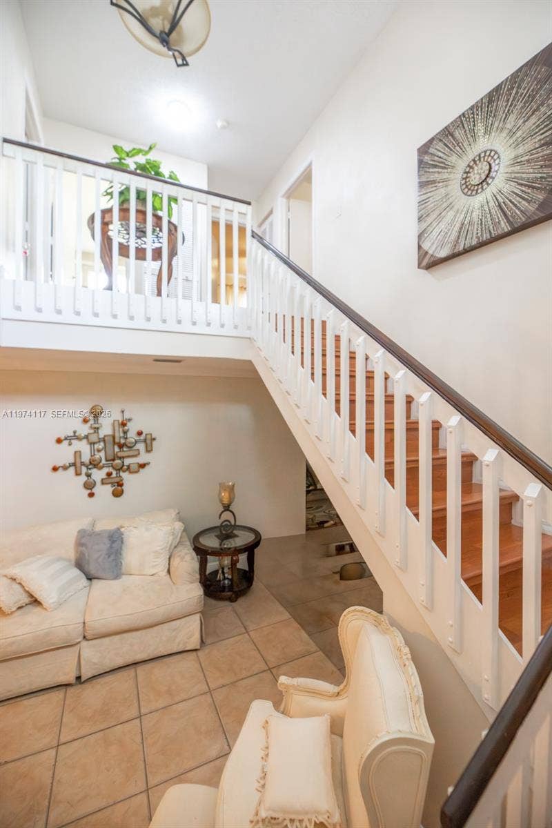 10 NW 110th Avenue, Plantation, FL 33324 Photo 8