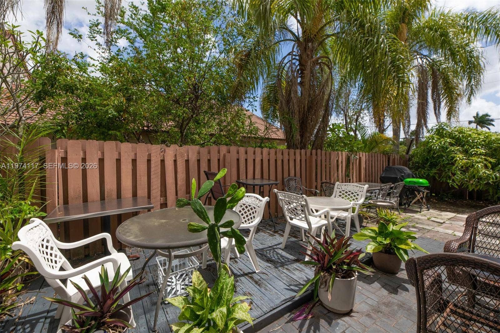 10 NW 110th Avenue, Plantation, FL 33324 Photo 41