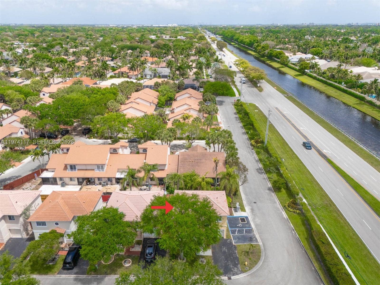 10 NW 110th Avenue, Plantation, FL 33324 Photo 46