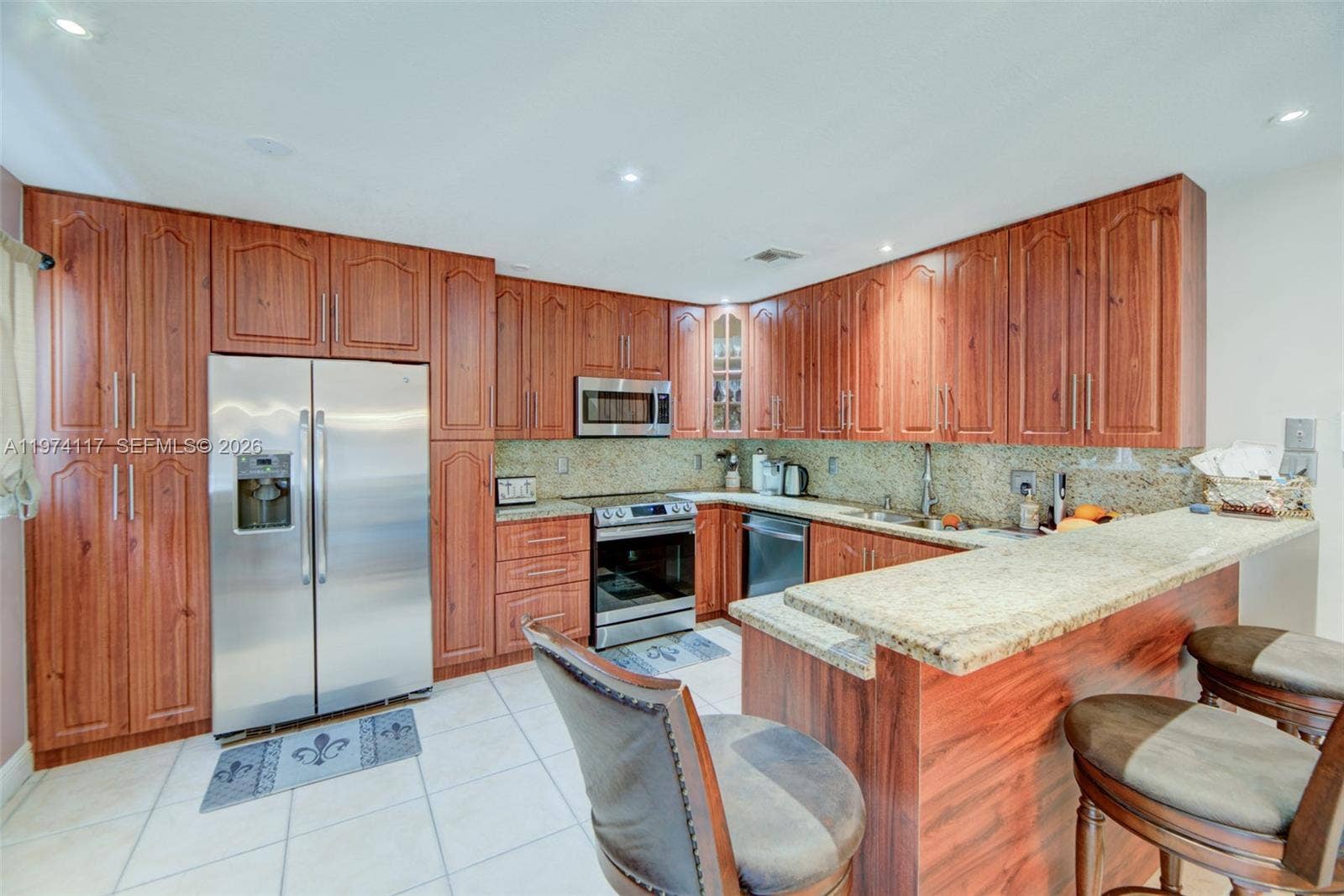 10 NW 110th Avenue, Plantation, FL 33324 Photo 18