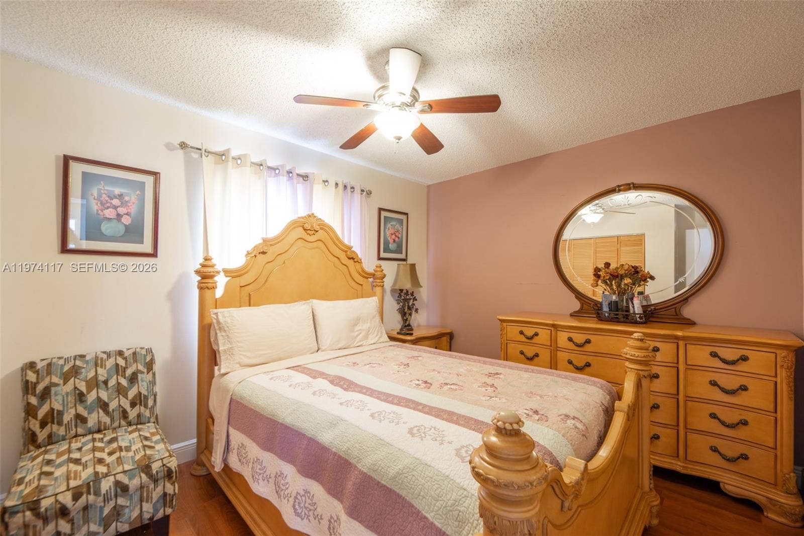 10 NW 110th Avenue, Plantation, FL 33324 Photo 31