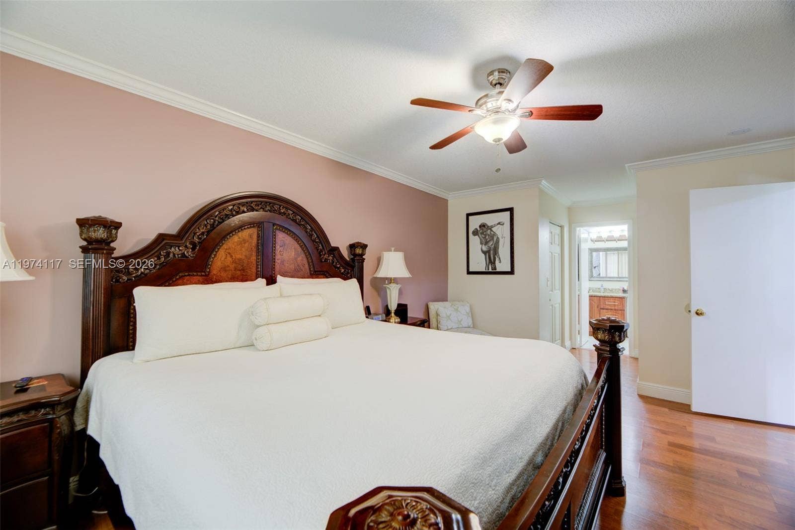 10 NW 110th Avenue, Plantation, FL 33324 Photo 27
