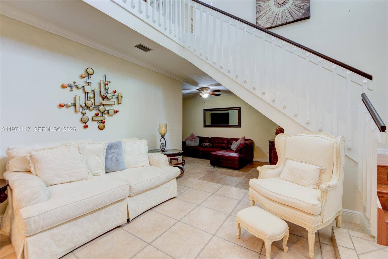 10 NW 110th Avenue, Plantation, FL 33324 Photo 13