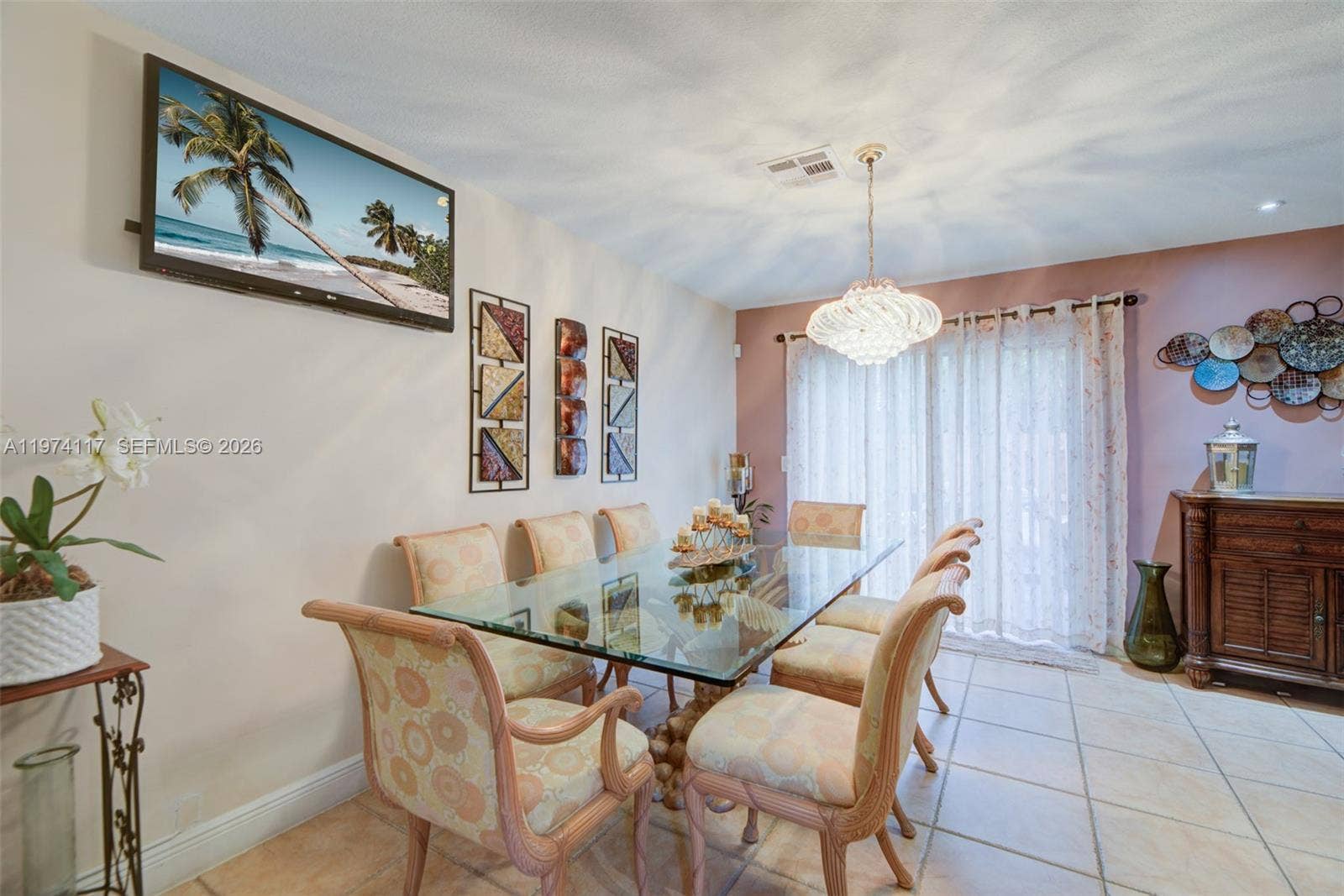 10 NW 110th Avenue, Plantation, FL 33324 Photo 16