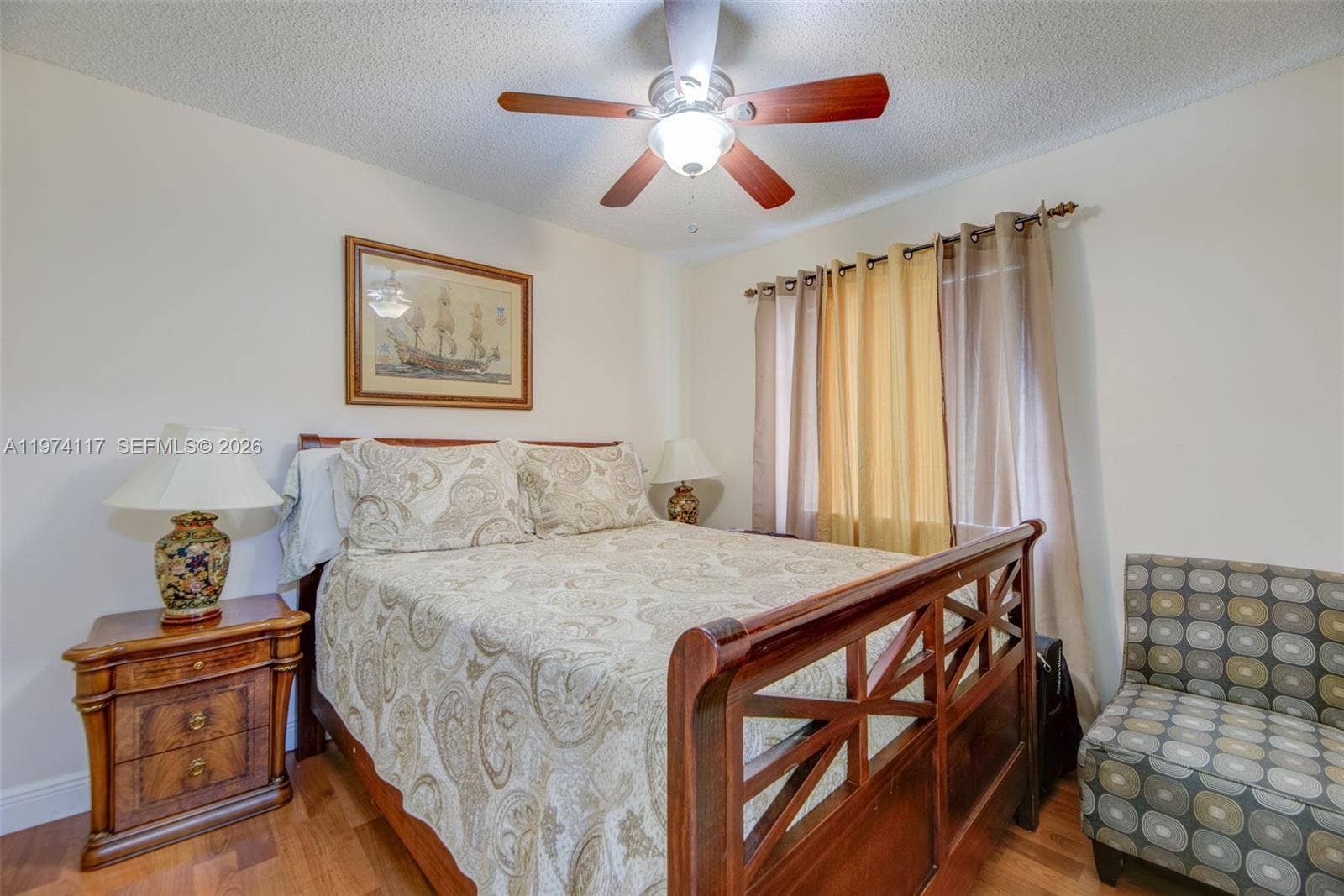 10 NW 110th Avenue, Plantation, FL 33324 Photo 29