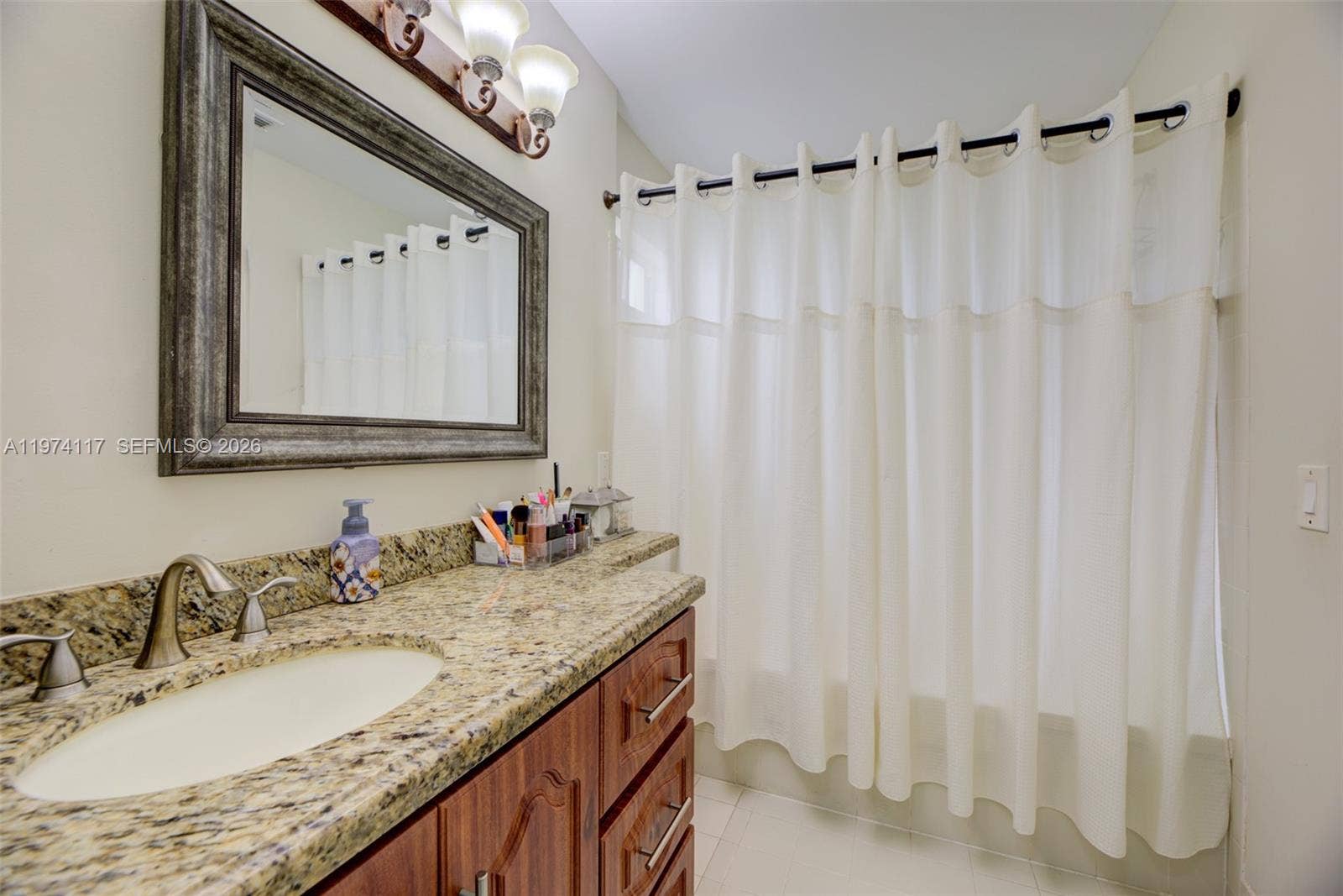 10 NW 110th Avenue, Plantation, FL 33324 Photo 28