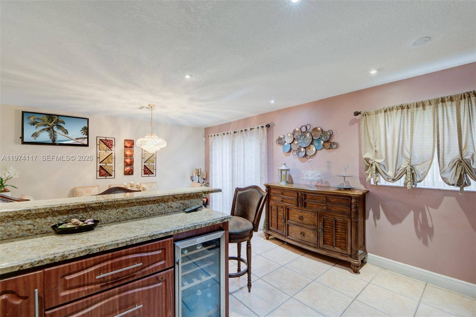 10 NW 110th Avenue, Plantation, FL 33324 Photo 21