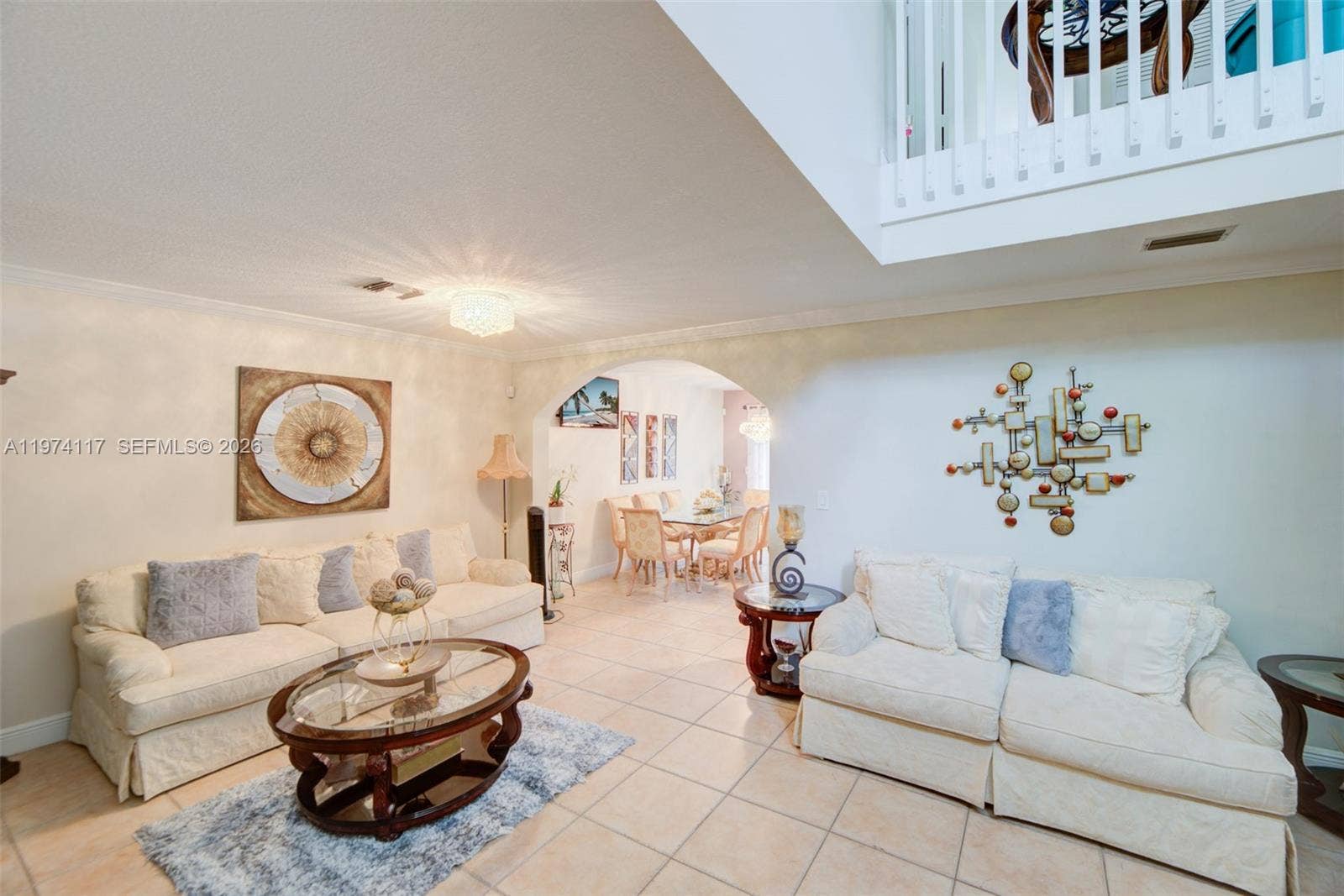 10 NW 110th Avenue, Plantation, FL 33324 Photo 10