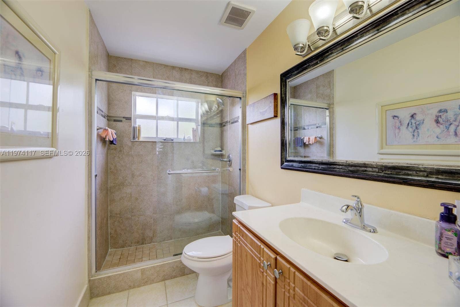 10 NW 110th Avenue, Plantation, FL 33324 Photo 7