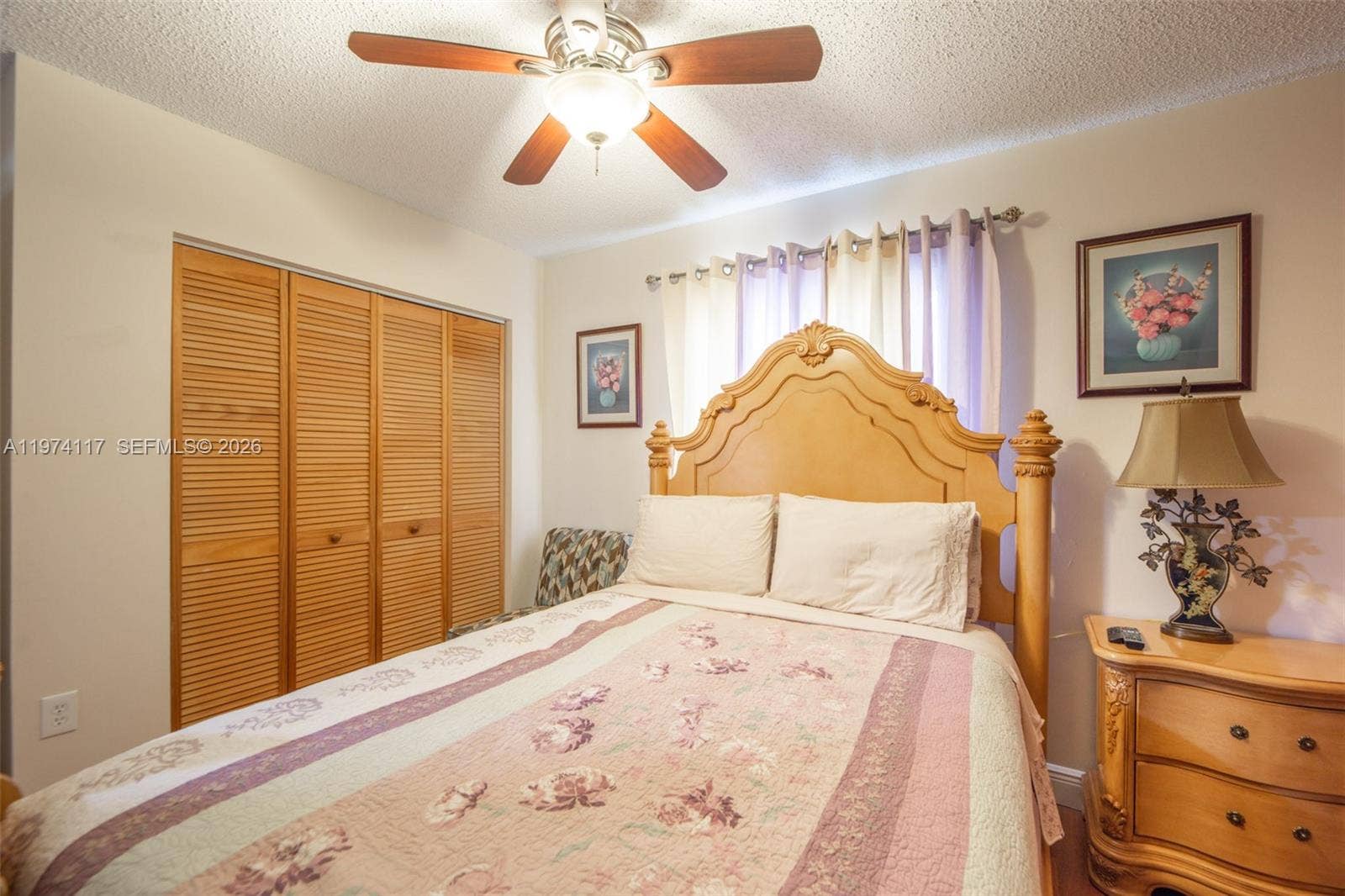 10 NW 110th Avenue, Plantation, FL 33324 Photo 35