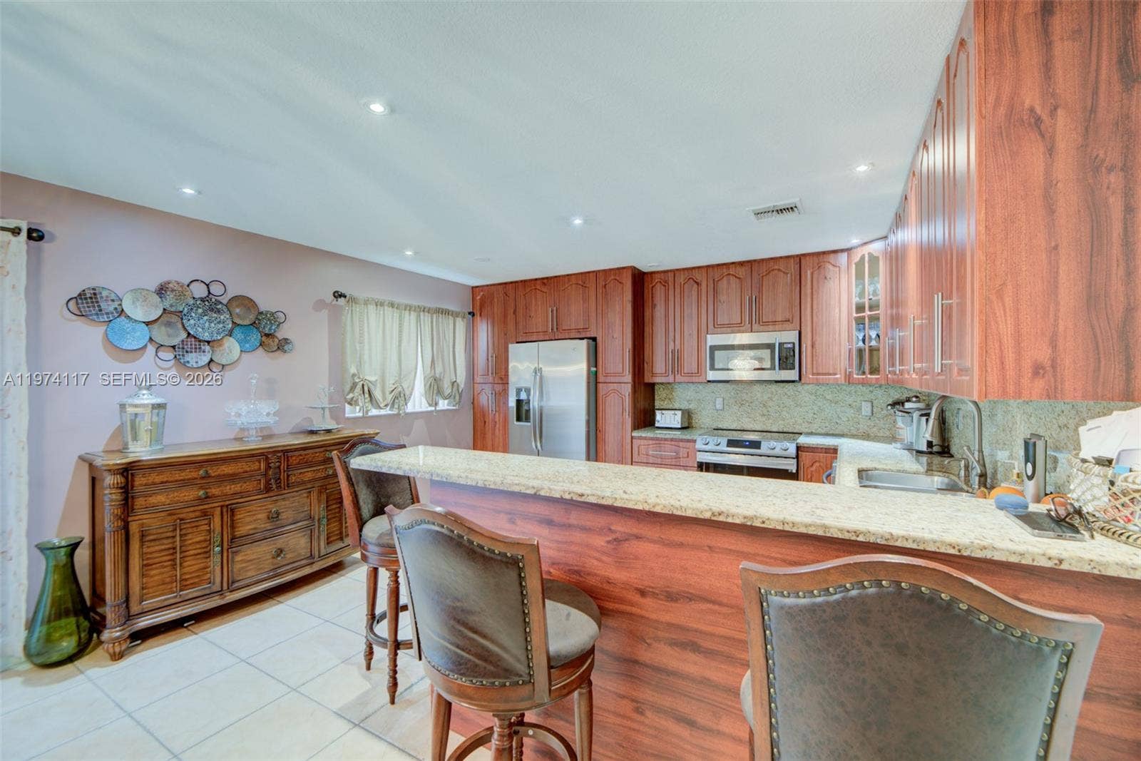 10 NW 110th Avenue, Plantation, FL 33324 Photo 17