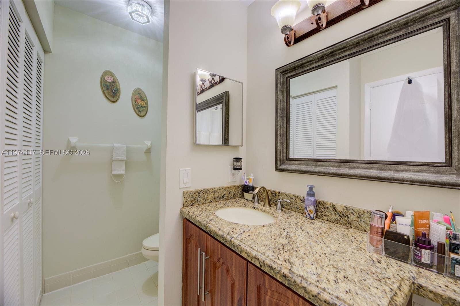 10 NW 110th Avenue, Plantation, FL 33324 Photo 30