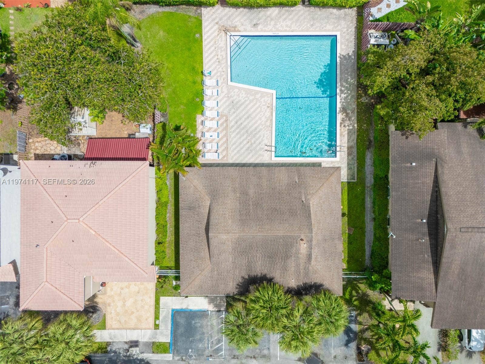 10 NW 110th Avenue, Plantation, FL 33324 Photo 42