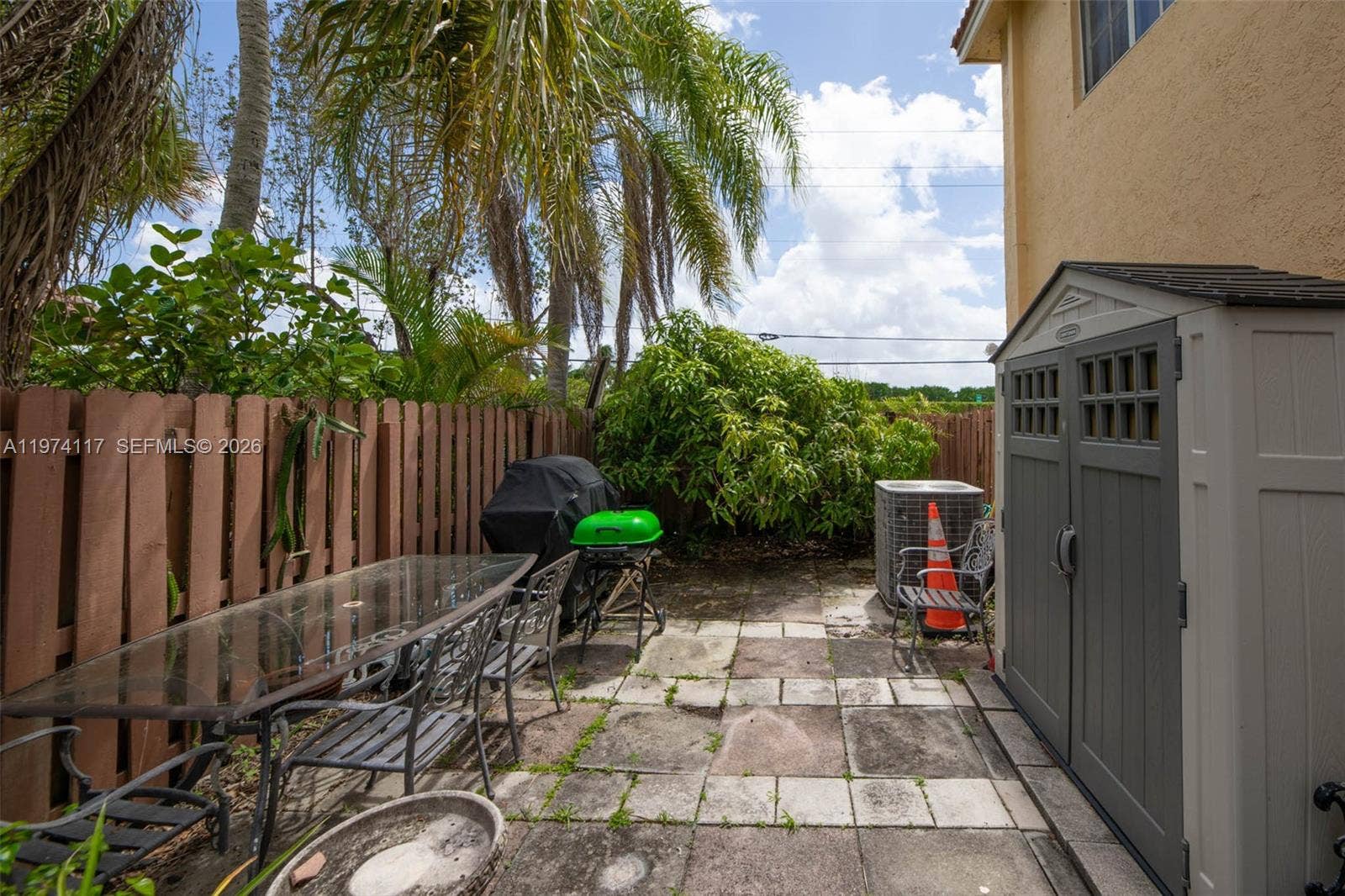 10 NW 110th Avenue, Plantation, FL 33324 Photo 39