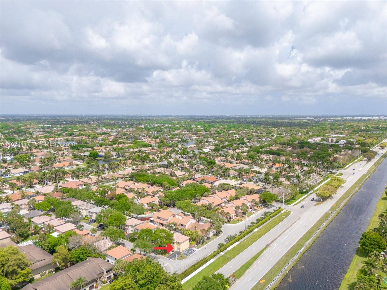 10 NW 110th Avenue, Plantation, FL 33324 Photo 47