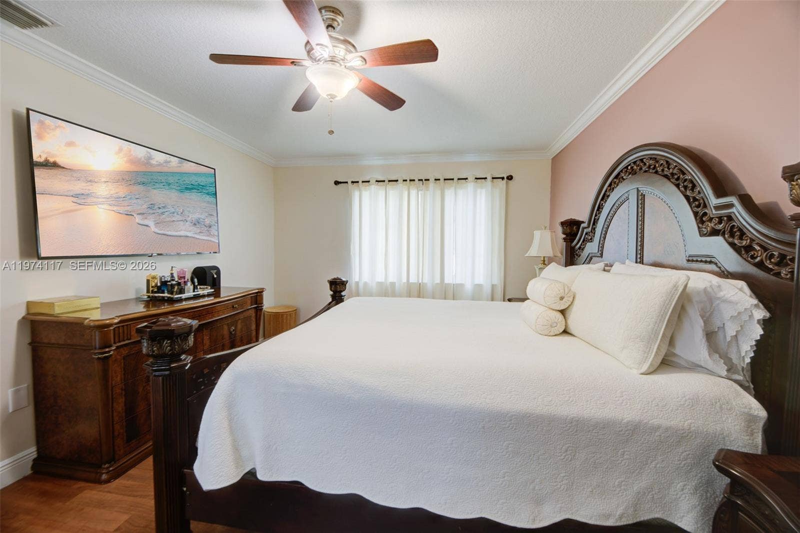 10 NW 110th Avenue, Plantation, FL 33324 Photo 26
